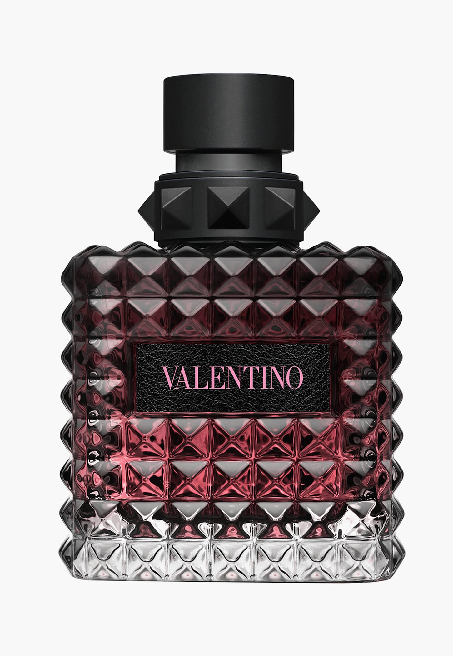VALENTINO Born in Roma Donna Eau de Parfum Intense - 100ml-picture-18