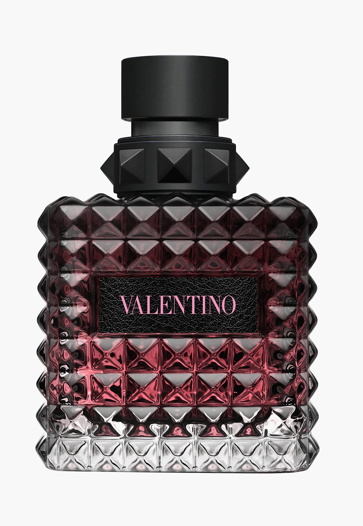 VALENTINO Born in Roma Donna Eau de Parfum Intense - 50ml-picture-34