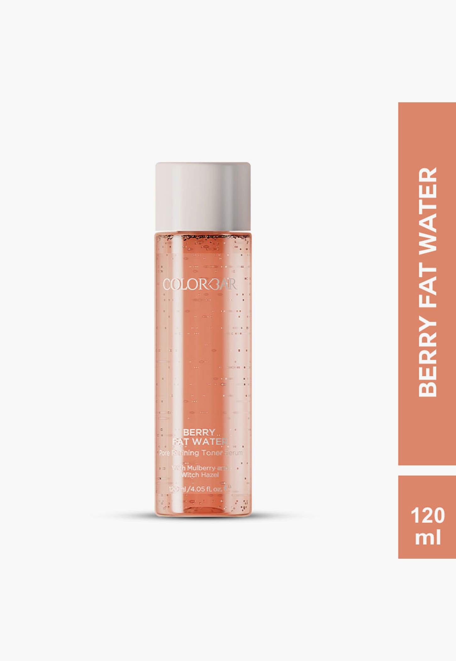 COLORBAR Berry Fat Water - 120ml-picture-20