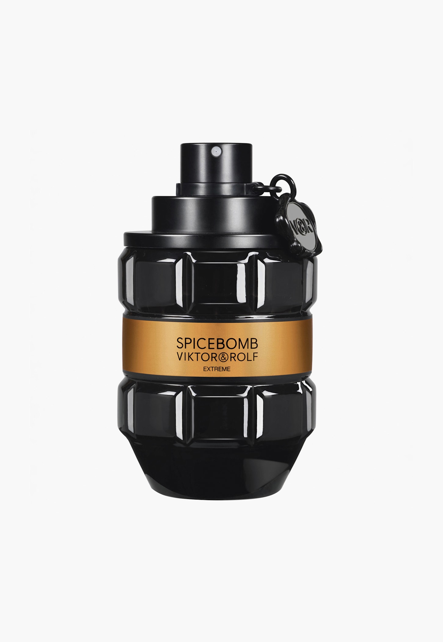 VIKTOR AND ROLF Spicebomb Extreme Eau de Parfum - 50ml-picture-26