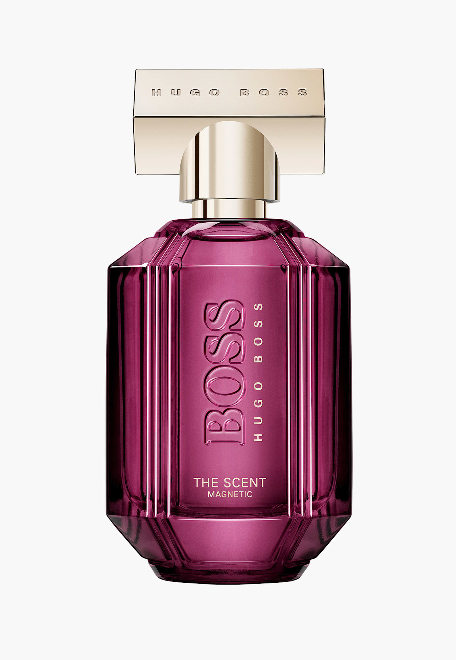 BOSS The Scent Magnetic Eau de Parfum - 50ml-picture-28