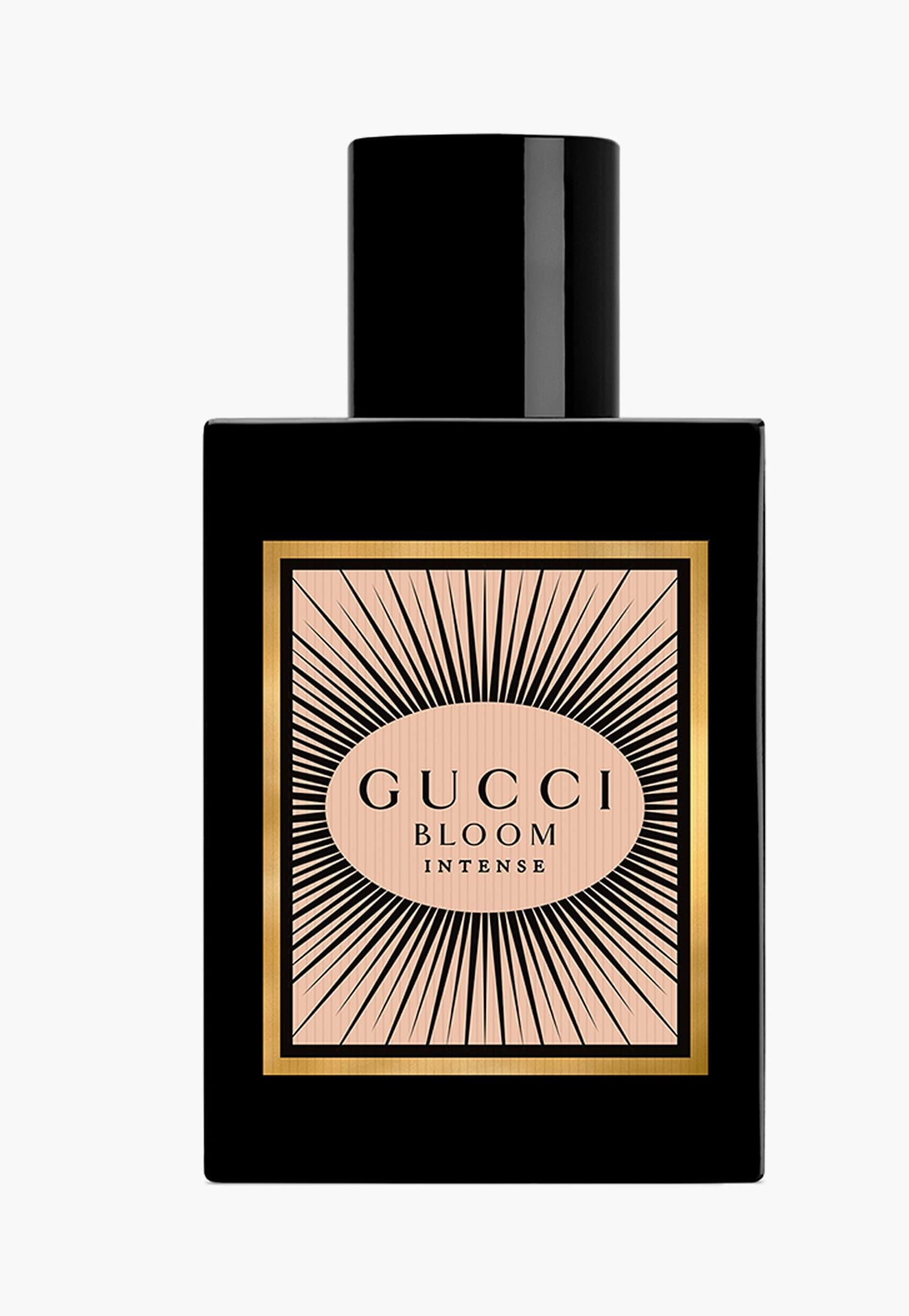 GUCCI Bloom Intense Eau de Parfum - 50ml-image-39