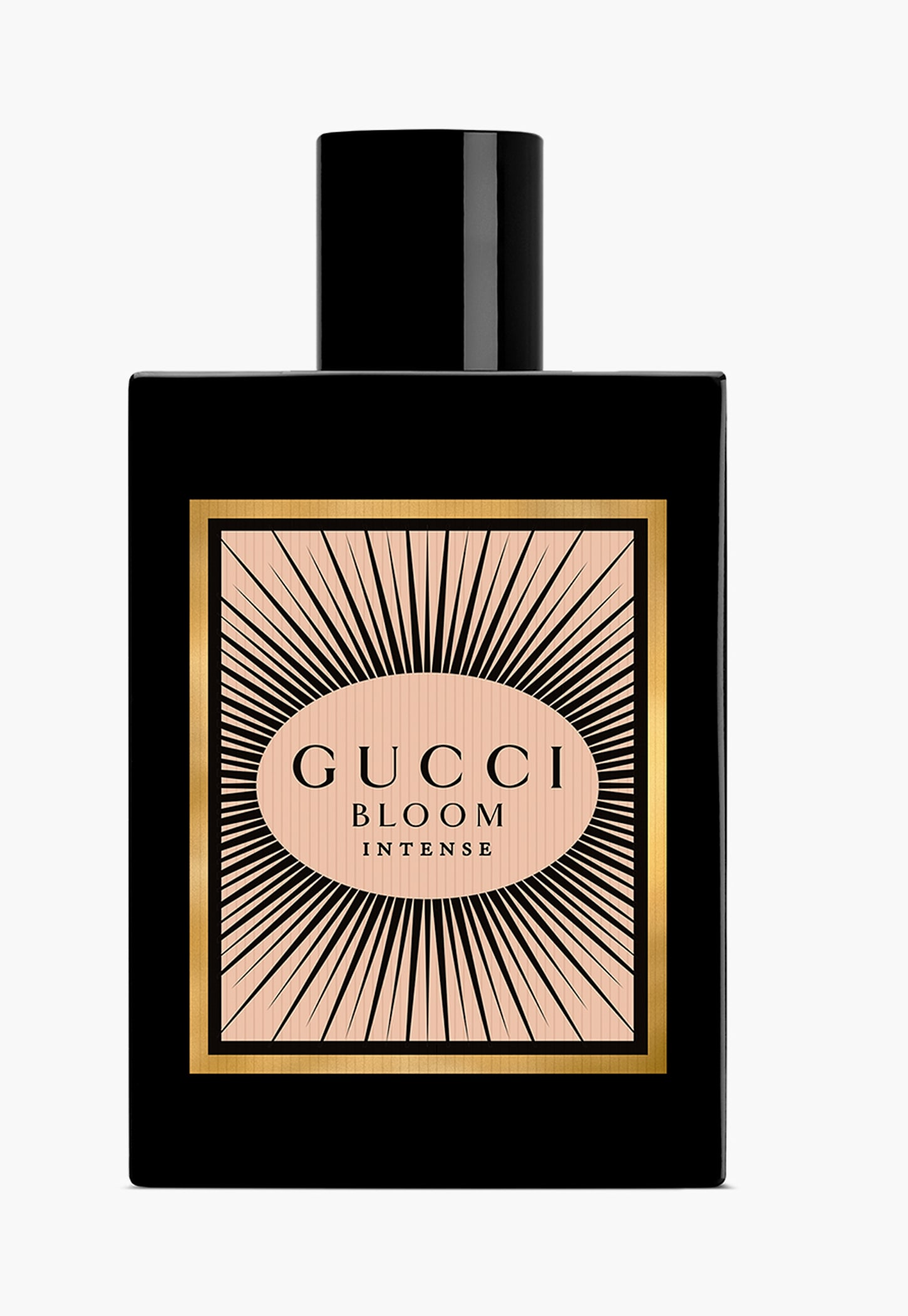 GUCCI Bloom Intense Eau de Parfum - 100ml-picture-23