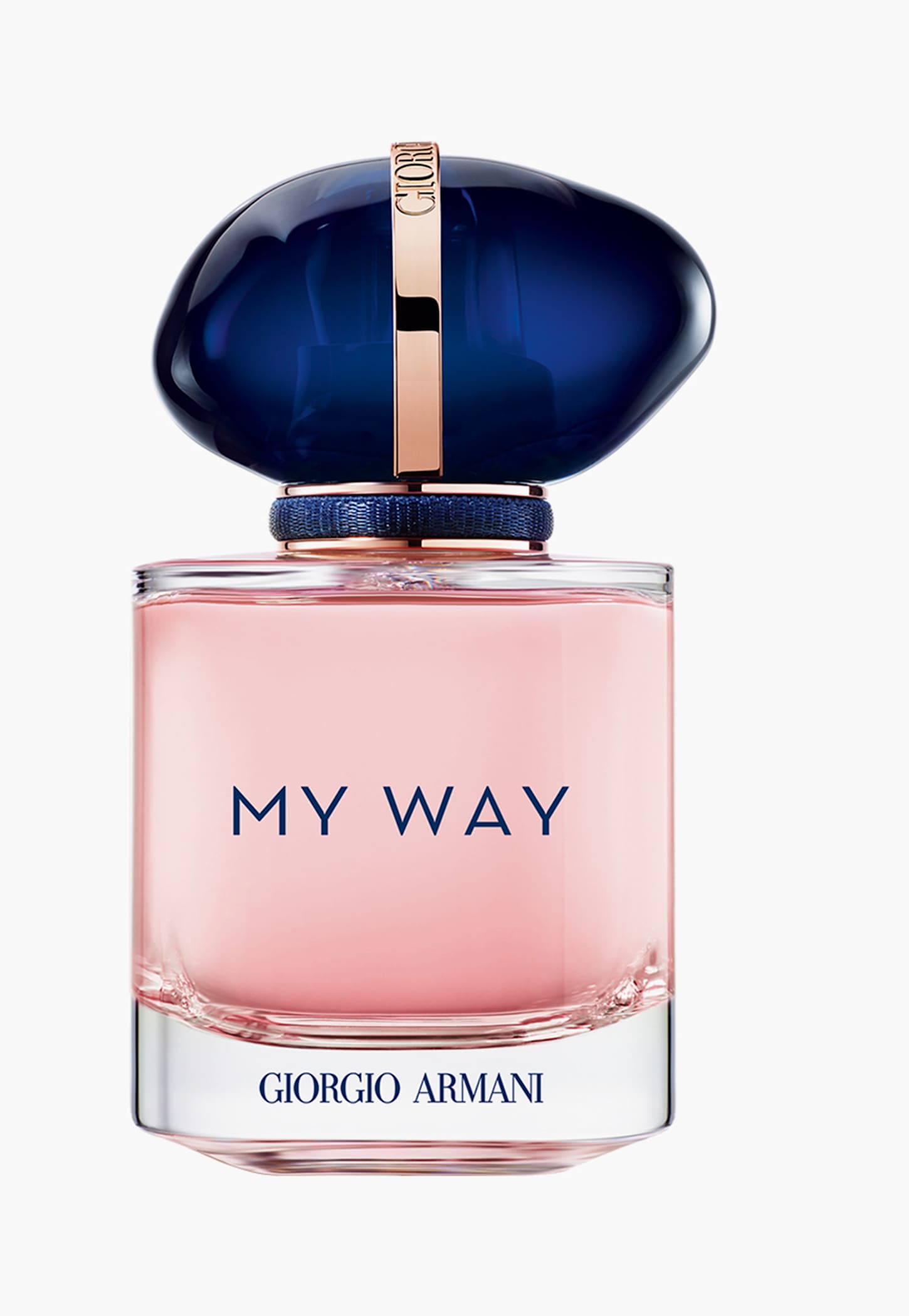 GIORGIO ARMANI My Way Eau De Parfum - 50ml-picture-11