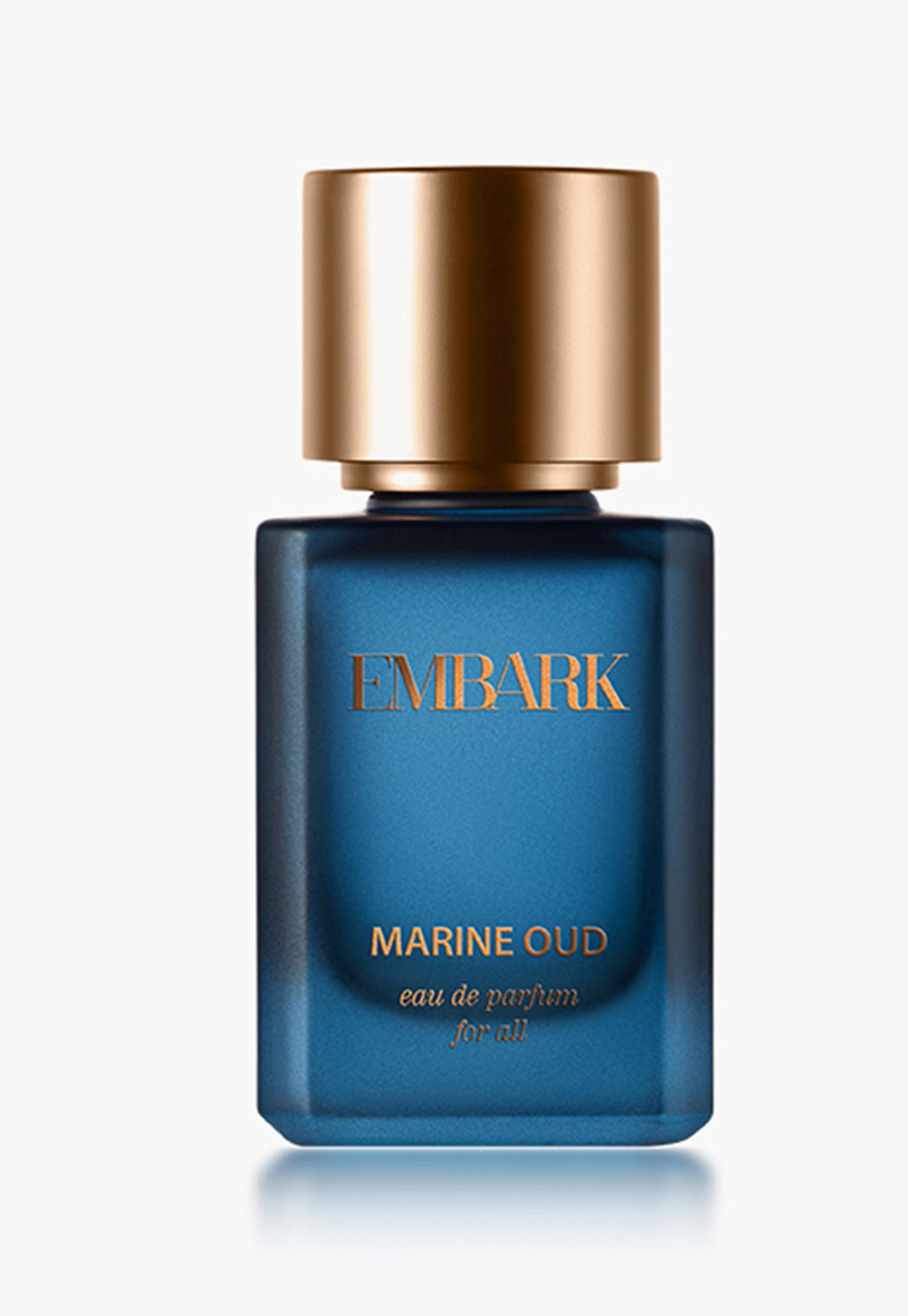EMBARK Marine Oud For All Eau De Parfum - 50ml-picture-22