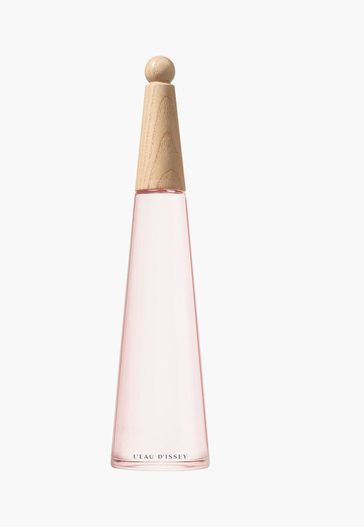 ISSEY MIYAKE L'Eau d'Issey Pivoine Eau De Toilette Intense - 100ml-picture-12