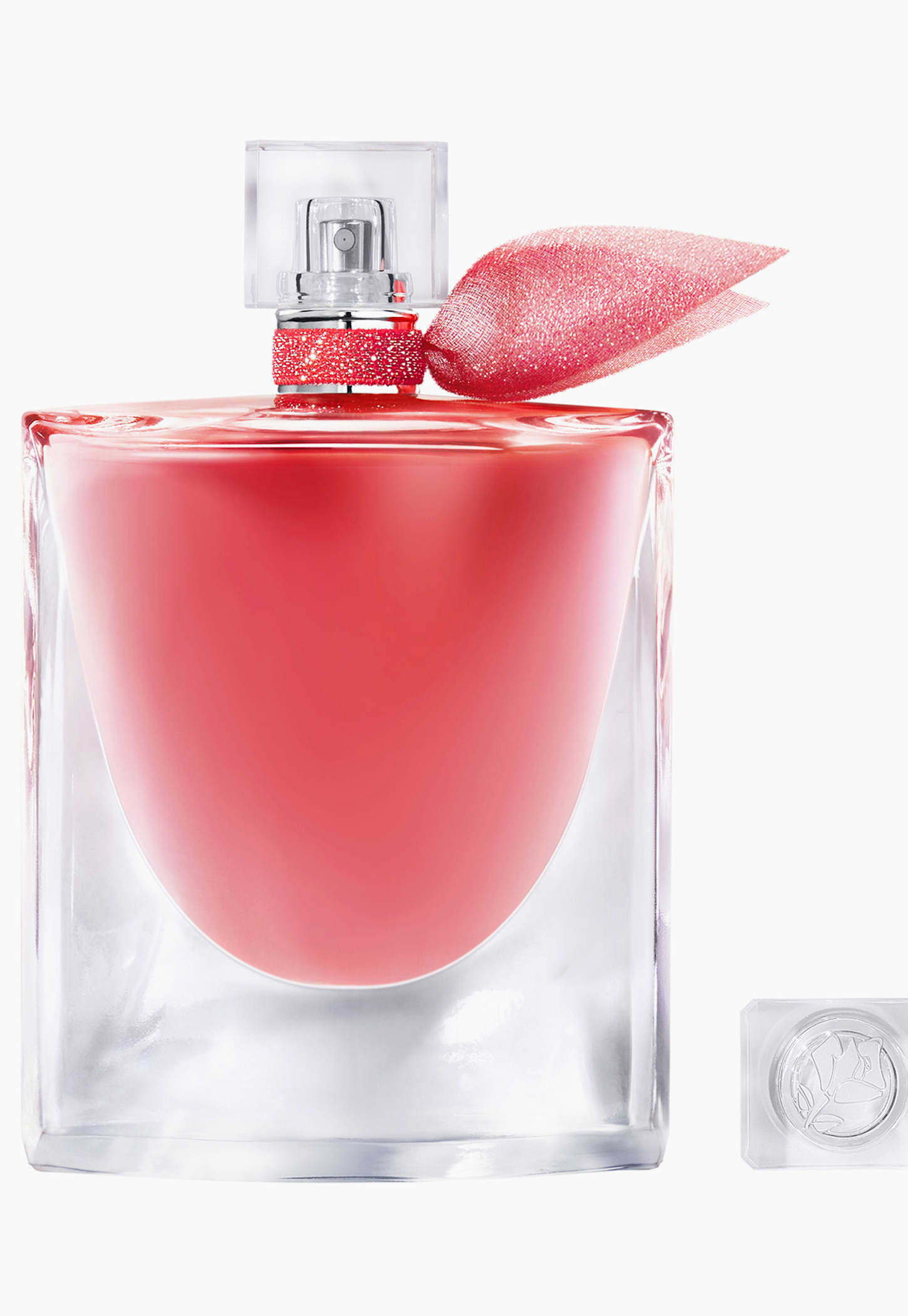 LANCOME La Vie Est Belle Intensement Eau De Parfum - 100ml-image-30