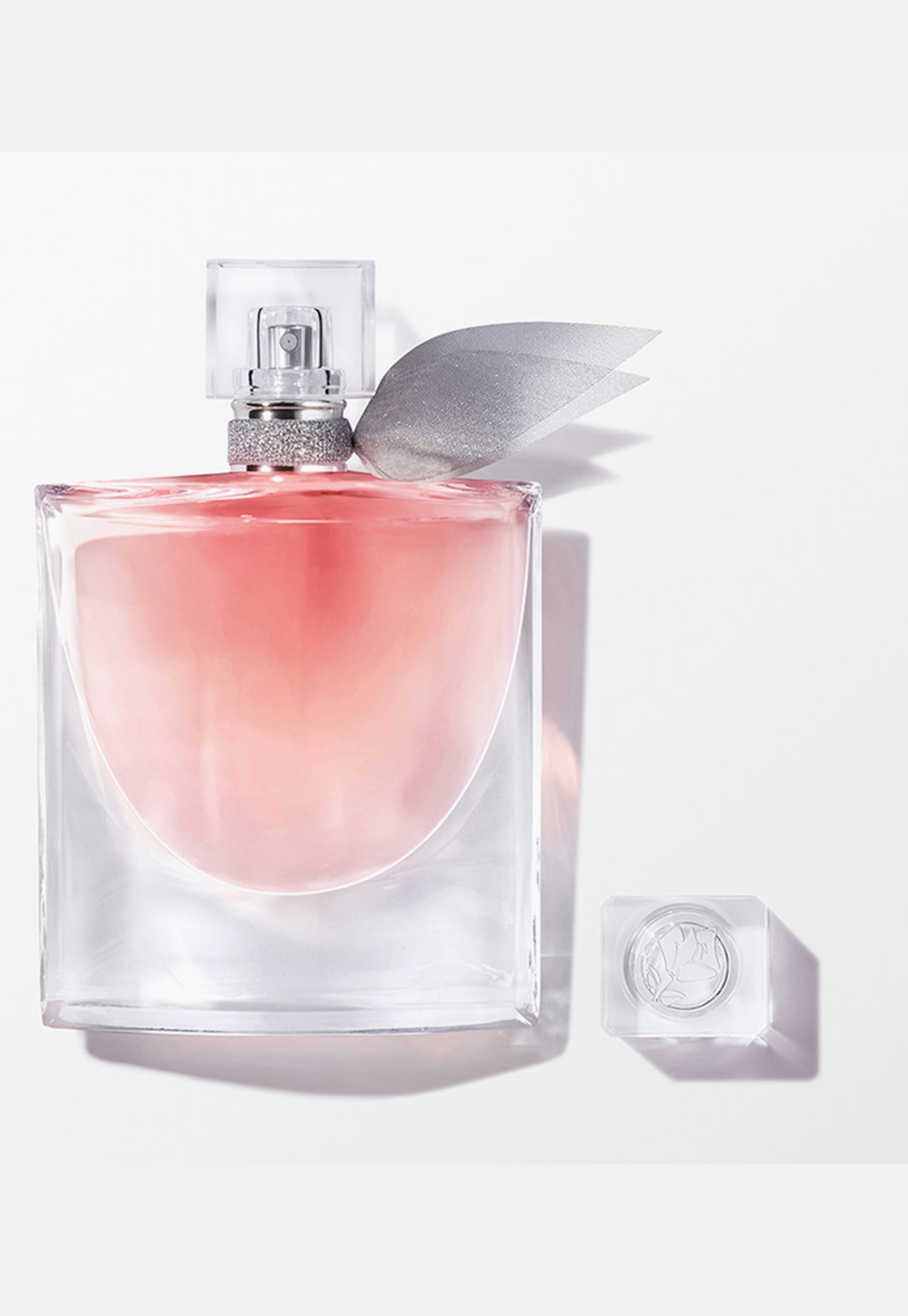 LANCOME La Vie Est Belle Eau De Parfum - 75ml-image-30