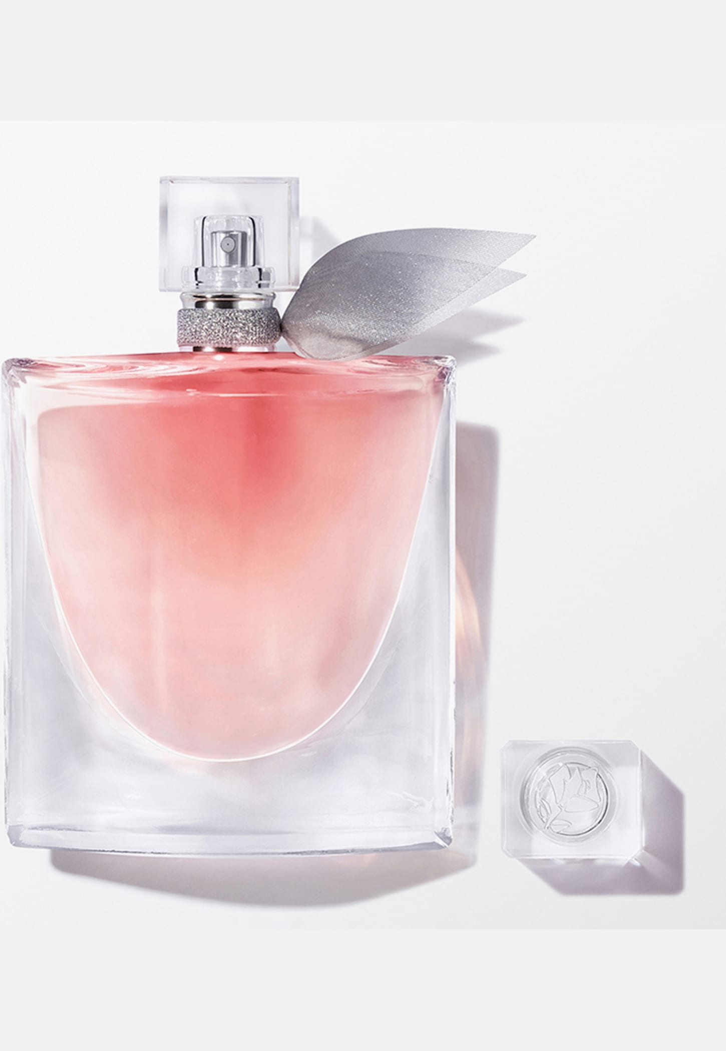LANCOME La Vie Est Belle Eau De Parfum - 100ml-image-26