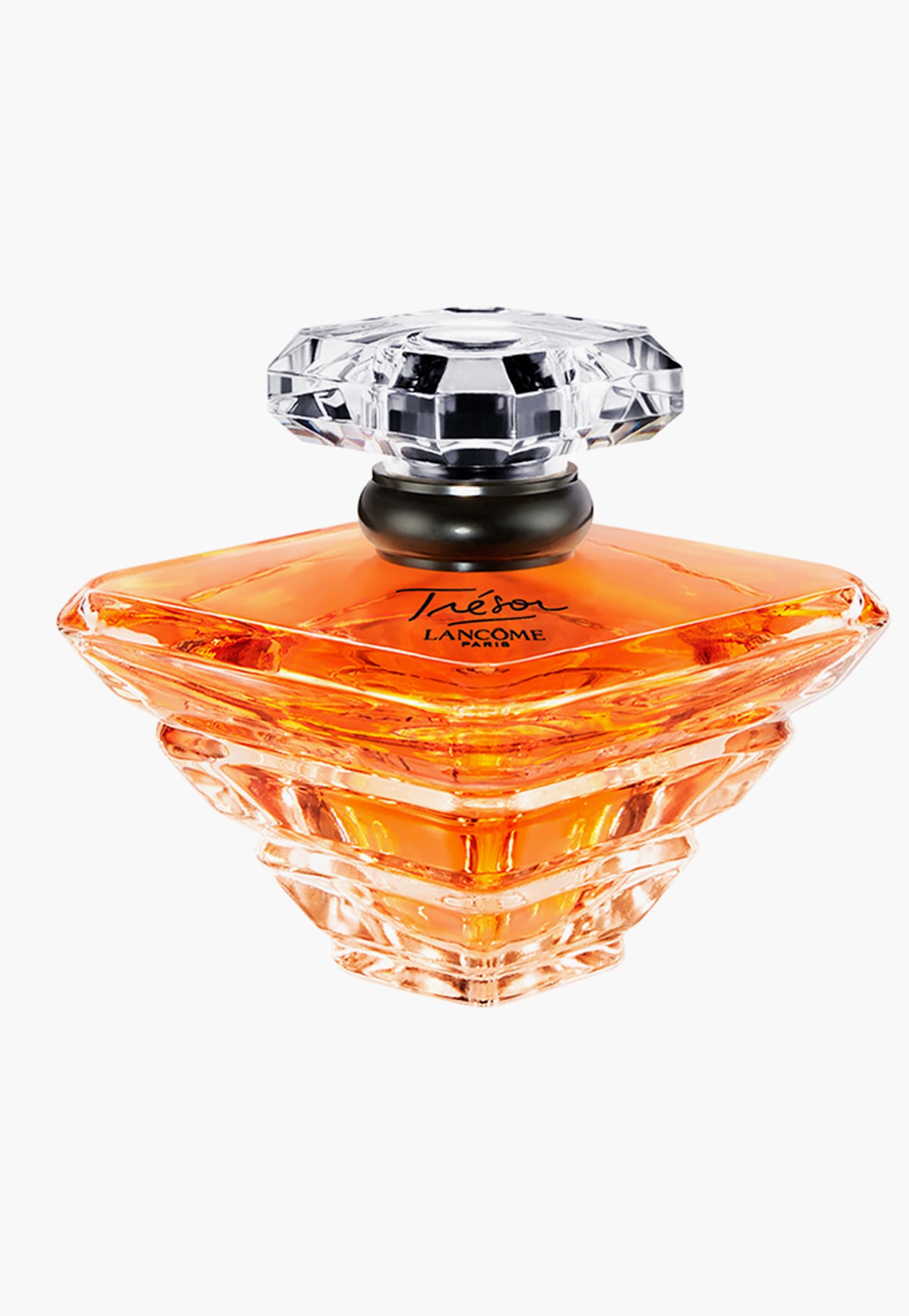 LANCOME Tresor Eau De Parfum - 100ml-picture-24