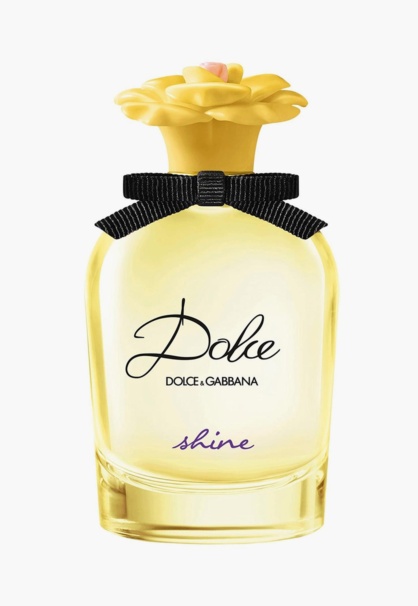 DOLCE&GABBANA Dolce Shine Eau De Parfum - 75ml-image-47