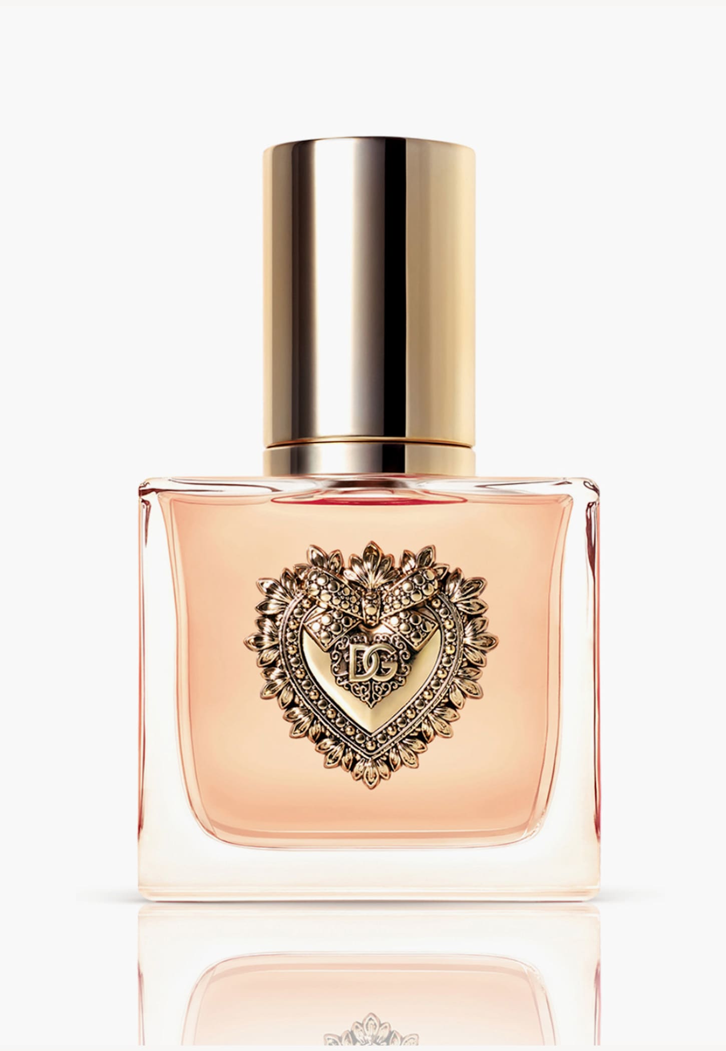 DOLCE&GABBANA Devotion Eau De Parfum - 30ml-image-46