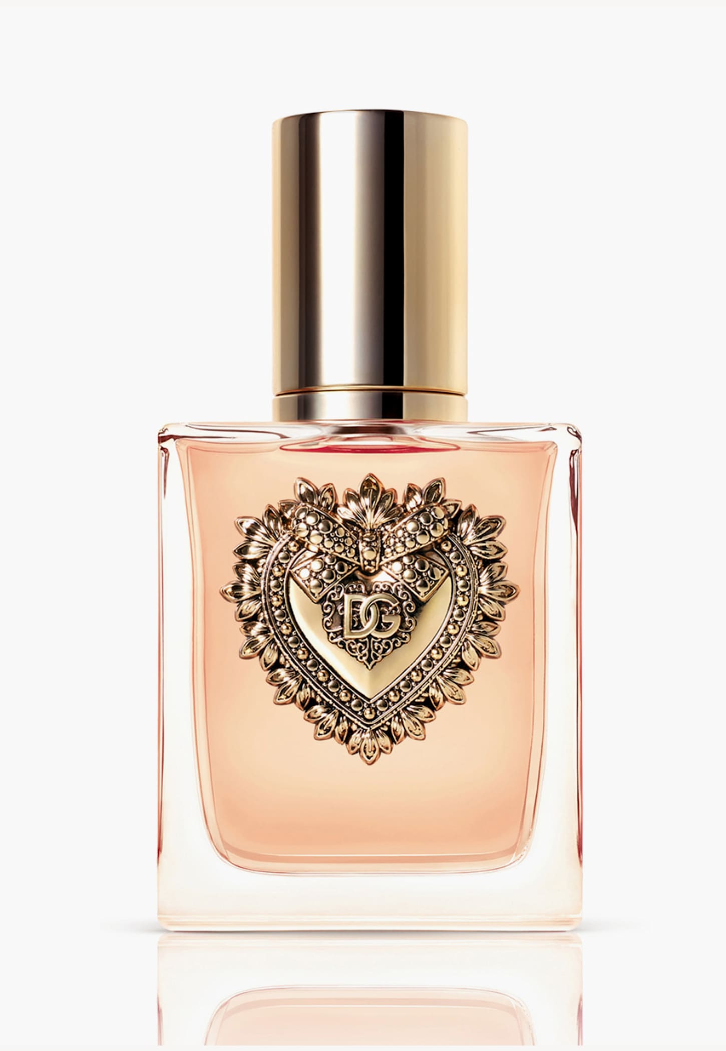 DOLCE&GABBANA Devotion Eau De Parfum - 50ml-image-38