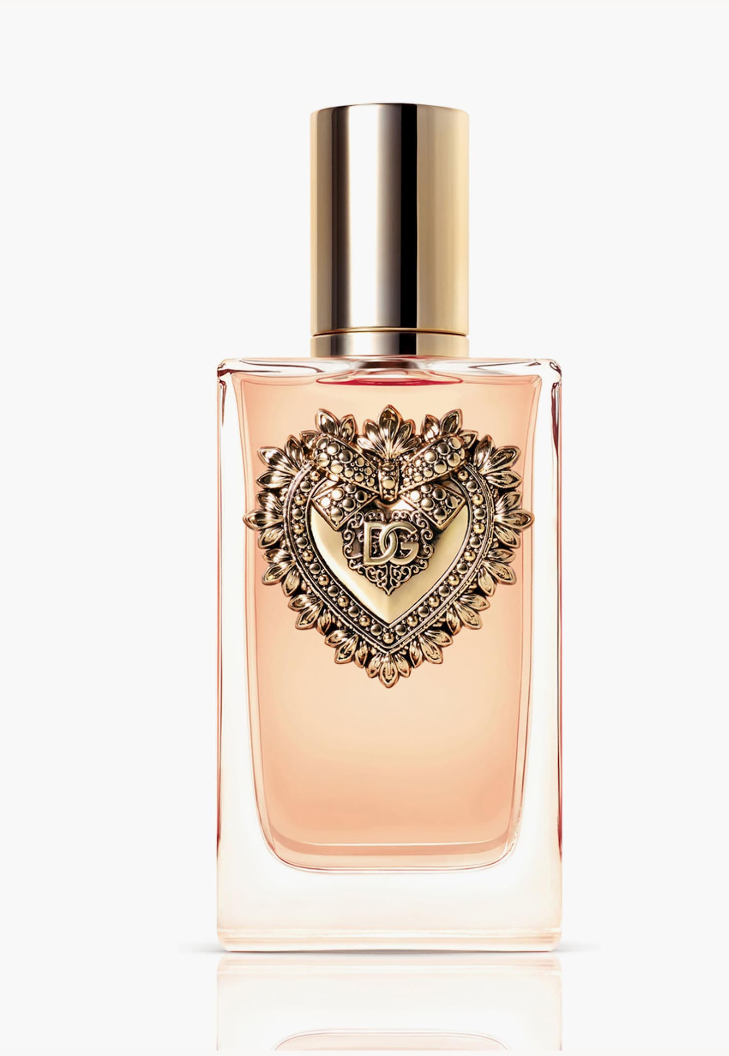 DOLCE&GABBANA Devotion Eau De Parfum - 100ml-image-26