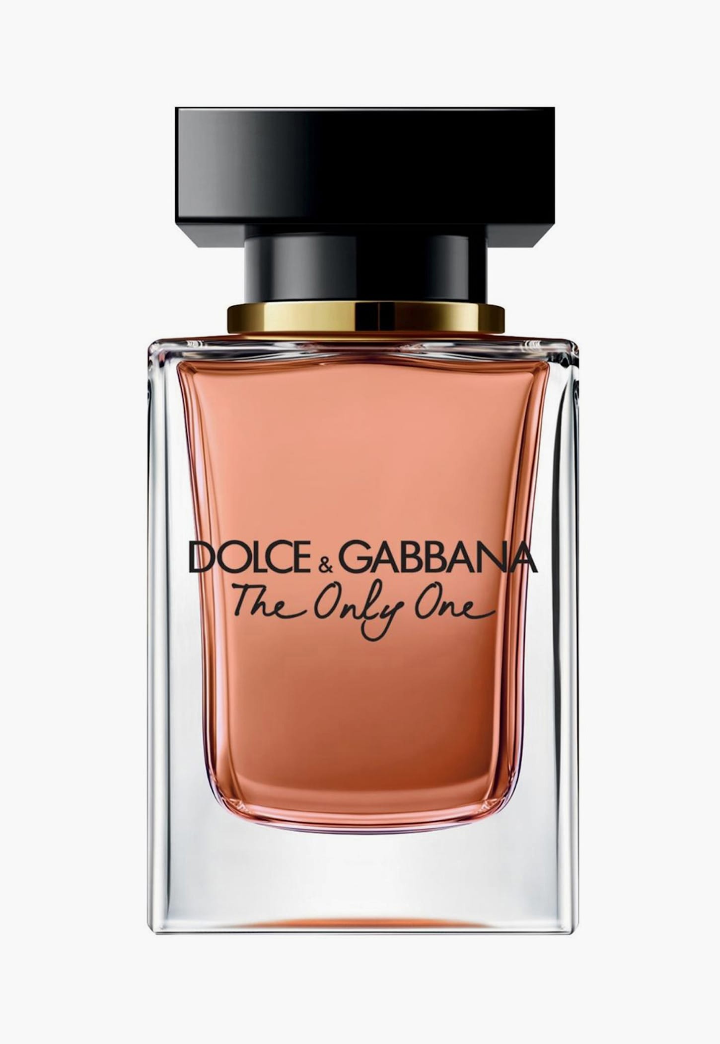 DOLCE&GABBANA The Only One Eau De Parfum - 50ml-picture-17