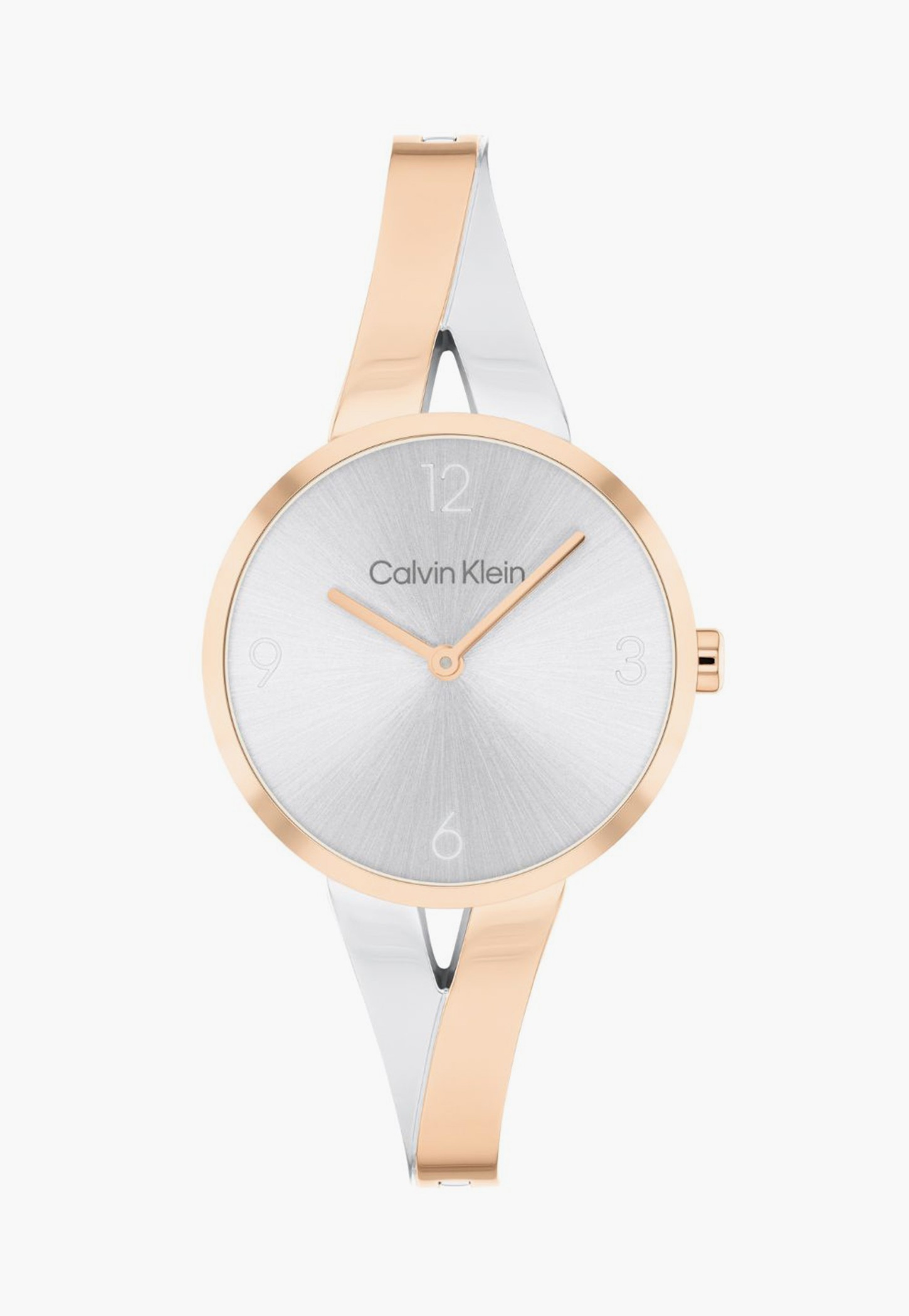 CALVIN KLEIN Joyful Analog Wrist Watch - 25100028-picture-44