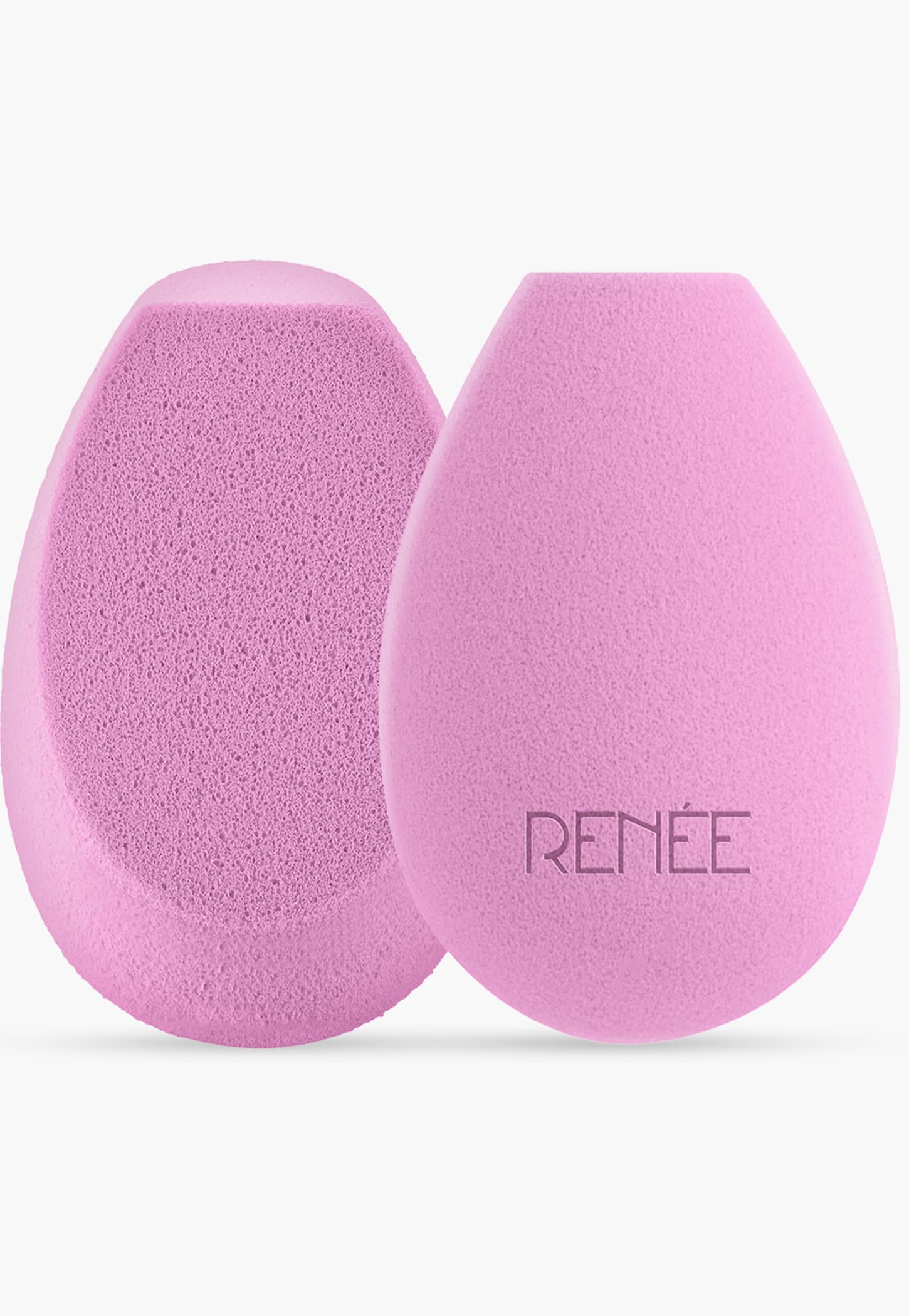 RENEE Superblender-image-48