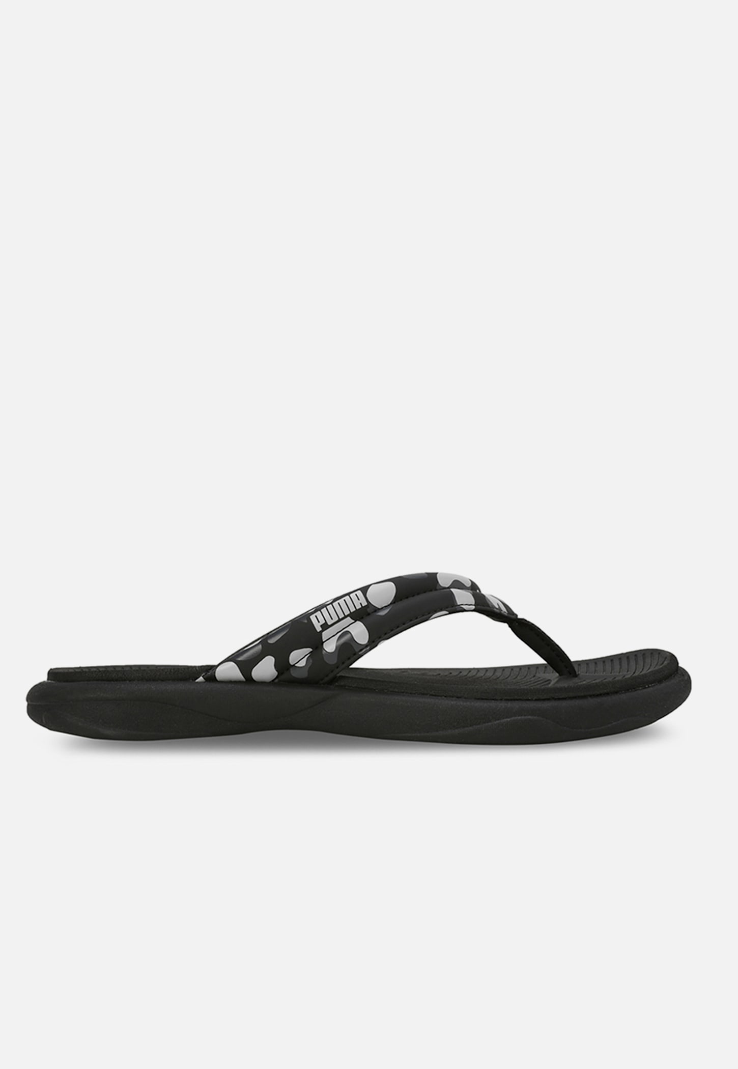 PUMA Royalcat Printed Flip-Flops-picture-38