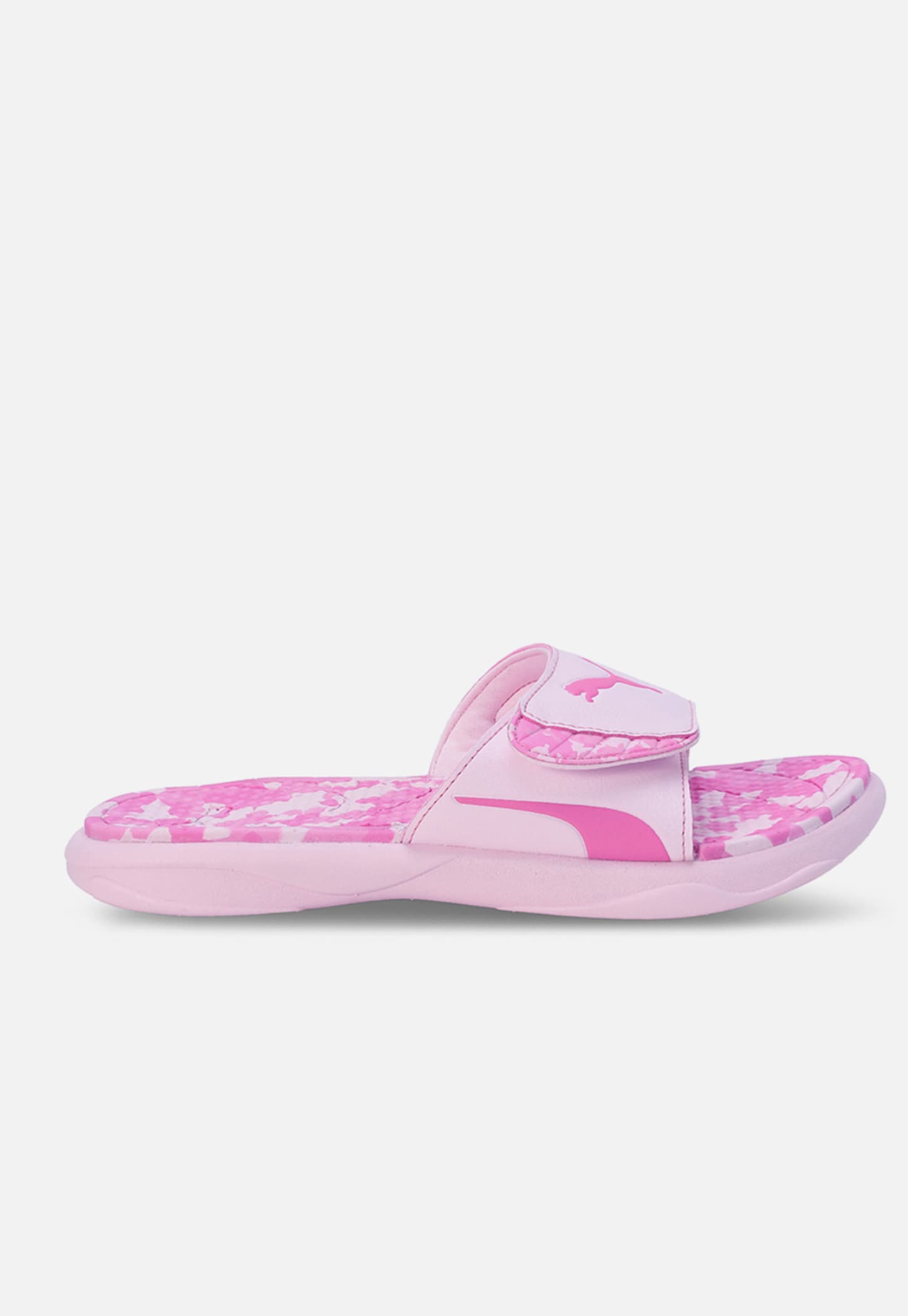 PUMA Royalcat Printed Sliders-picture-41