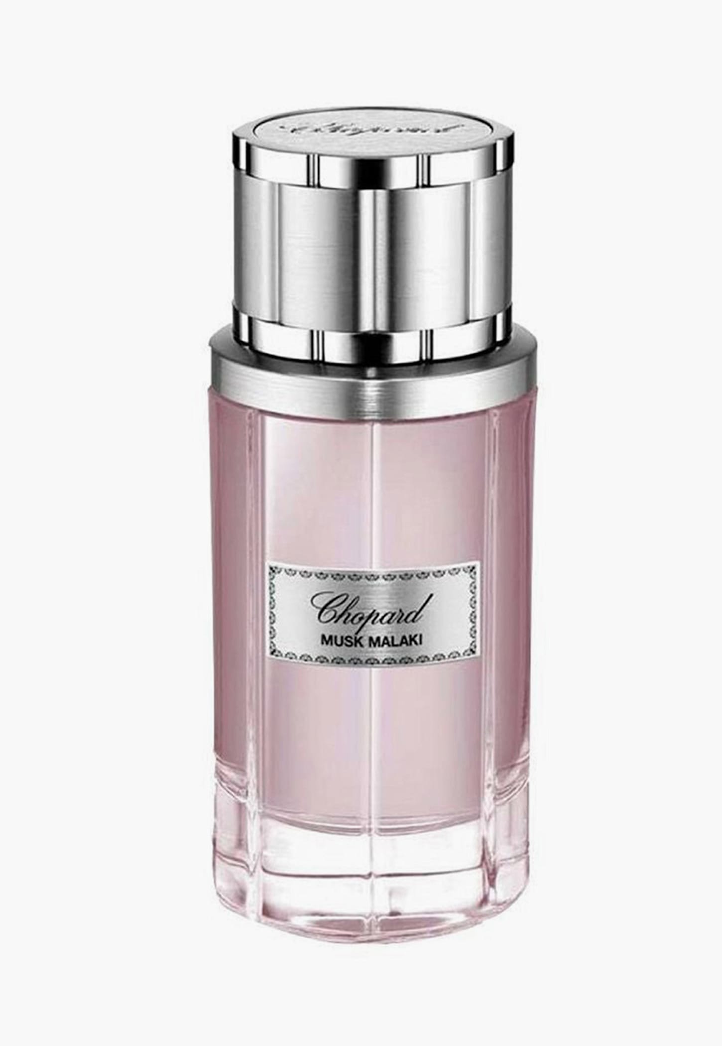 CHOPARD Malaki Musk Eau de Parfum - 80ml-picture-16
