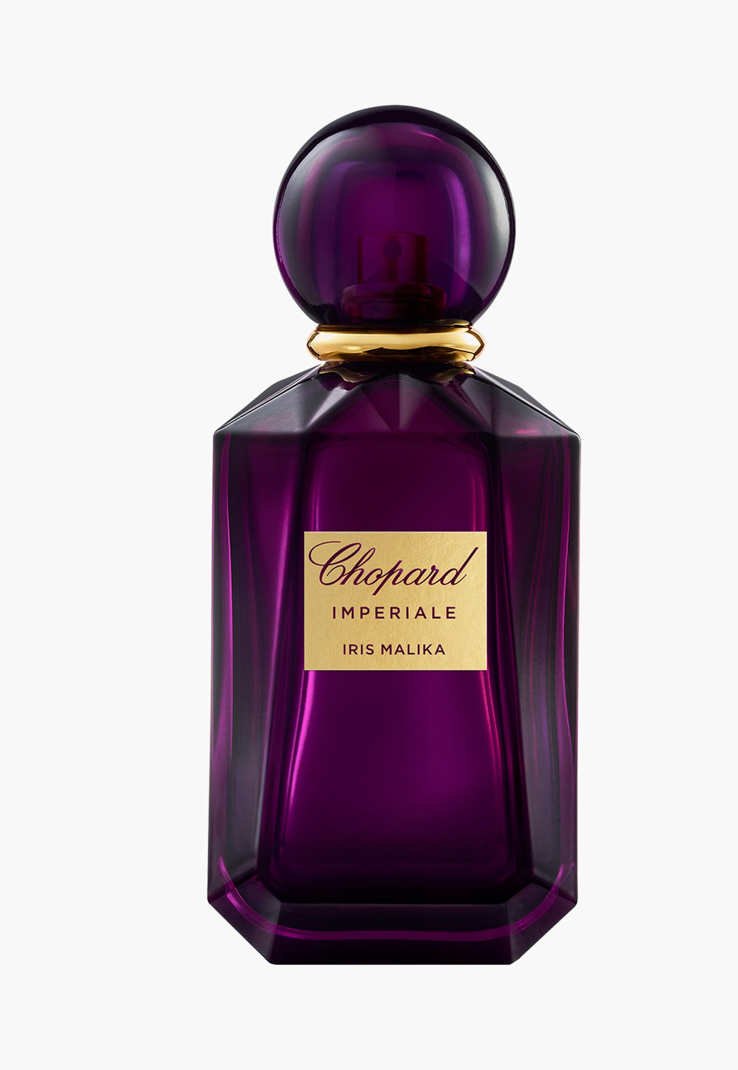 CHOPARD Imperiale Iris Malika Eau de Parfum - 100ml-picture-17