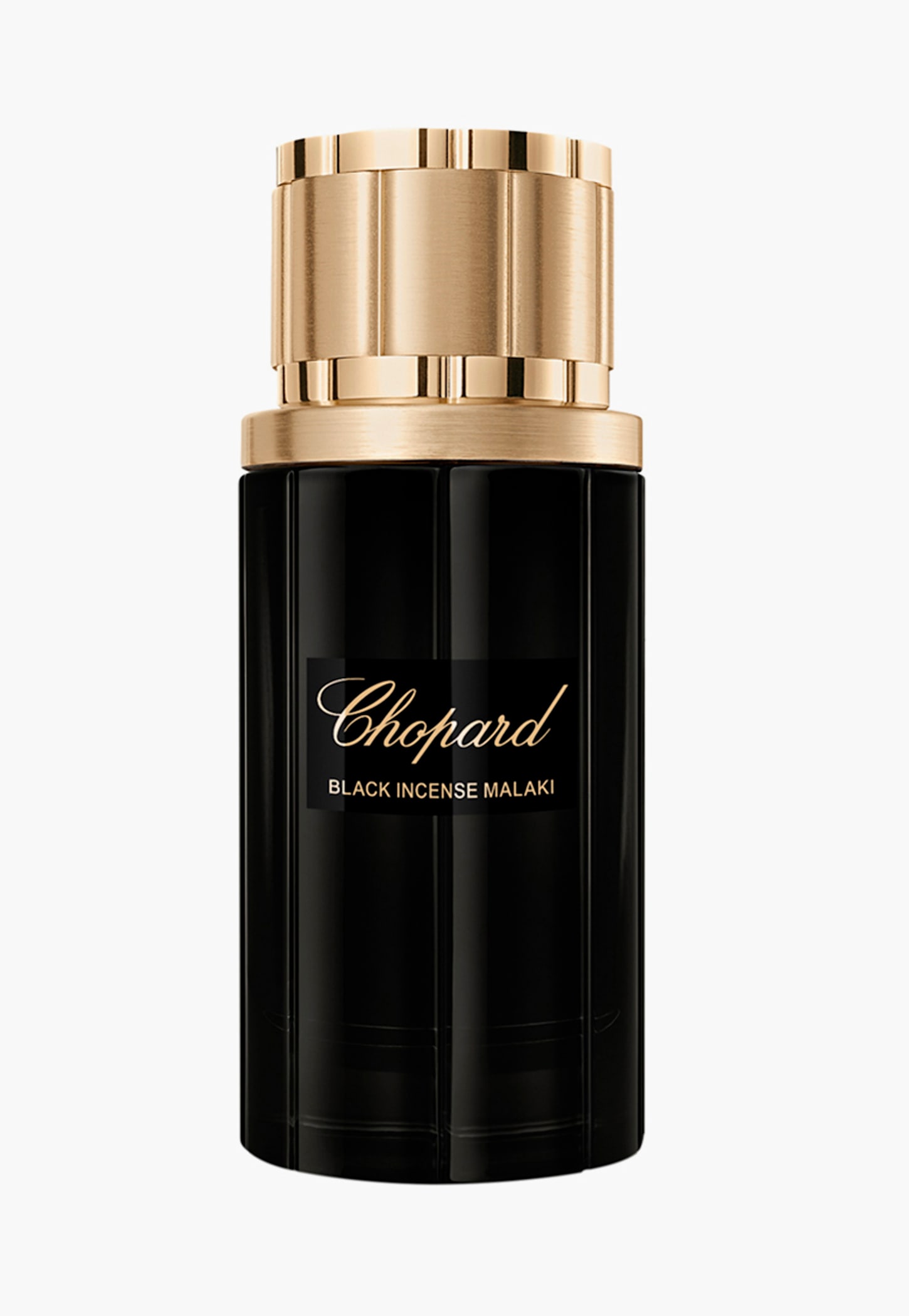 CHOPARD Black Incense Malaki Eau de Parfum - 80ml-picture-12