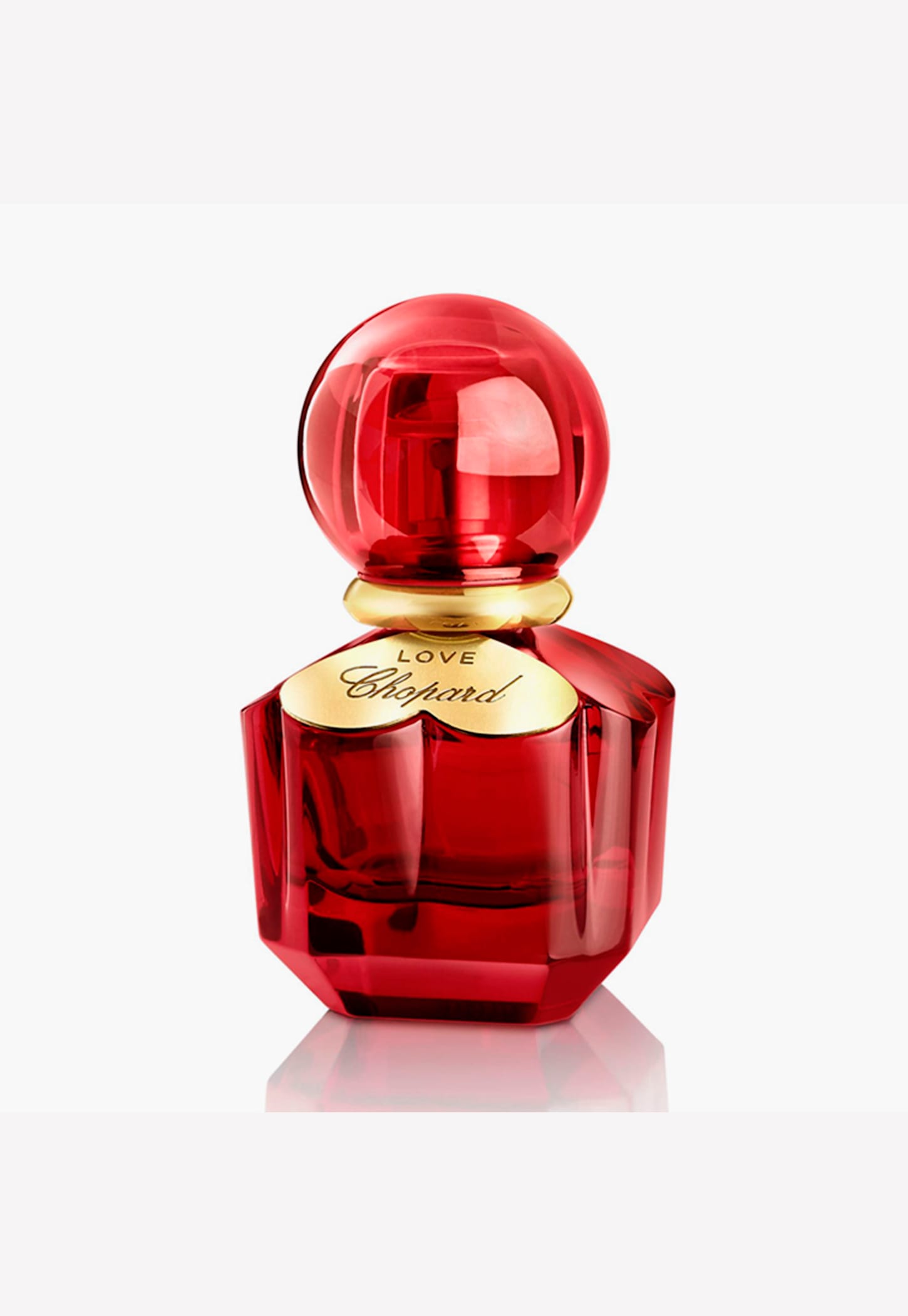 CHOPARD Love Eau de Parfum - 30ml-image-32