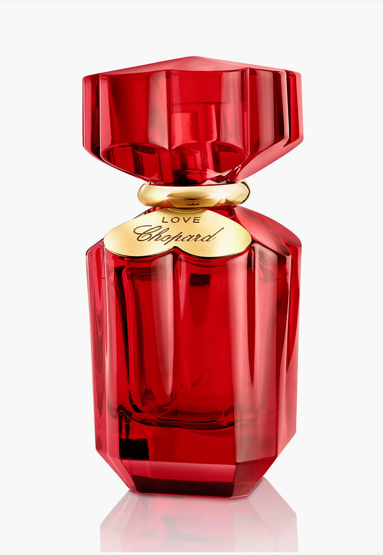 CHOPARD Love Eau de Parfum - 50ml-image-33