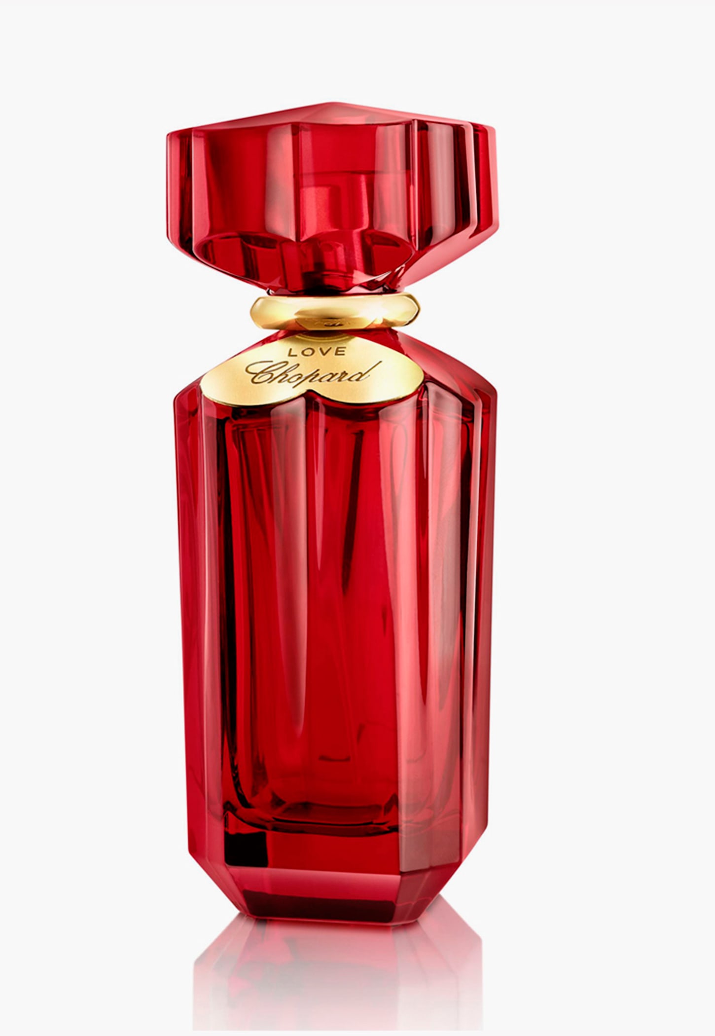 CHOPARD Love Eau de Parfum - 100ml-image-31