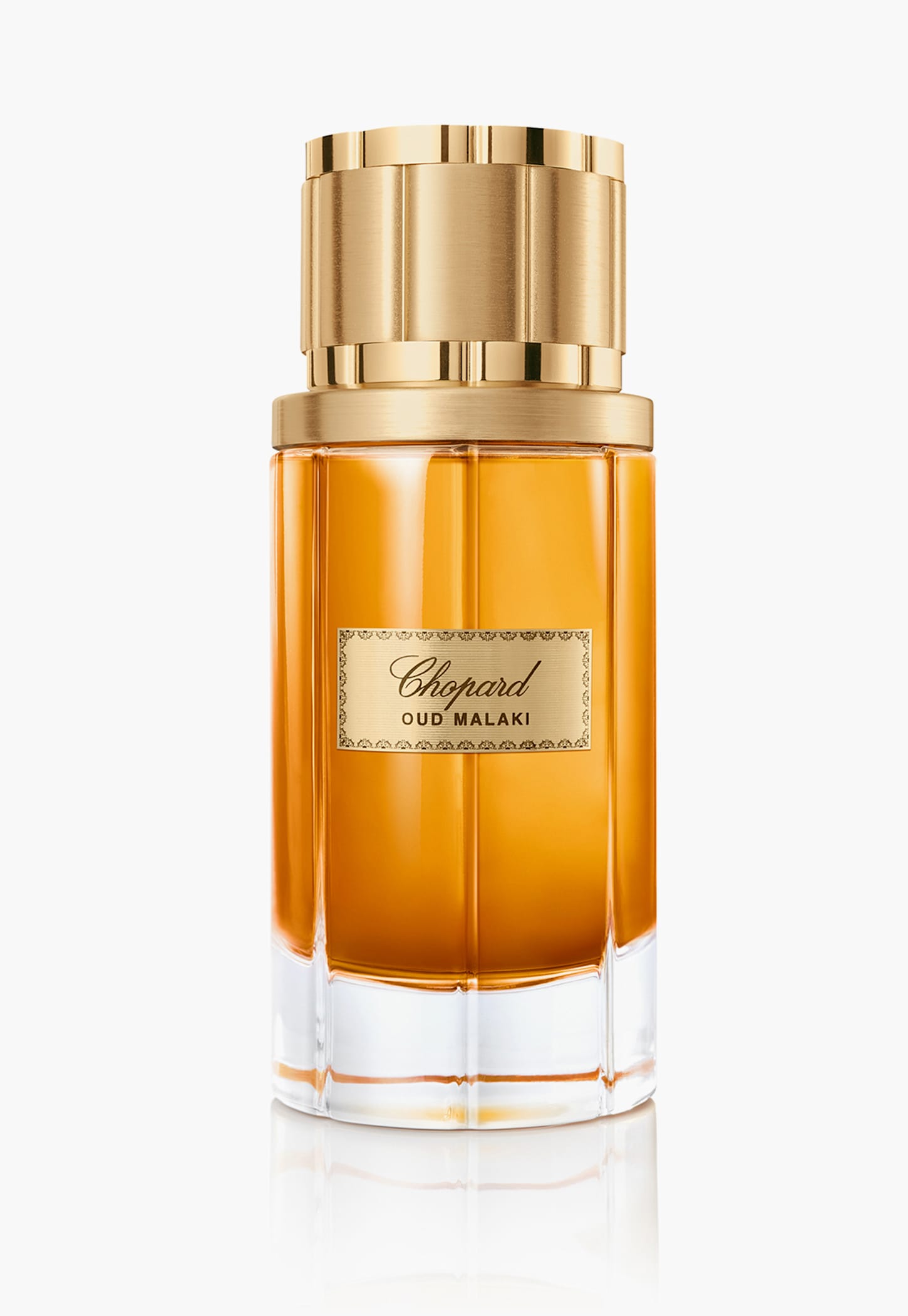 CHOPARD Oud Malaki Eau de Parfum - 80ml-picture-31