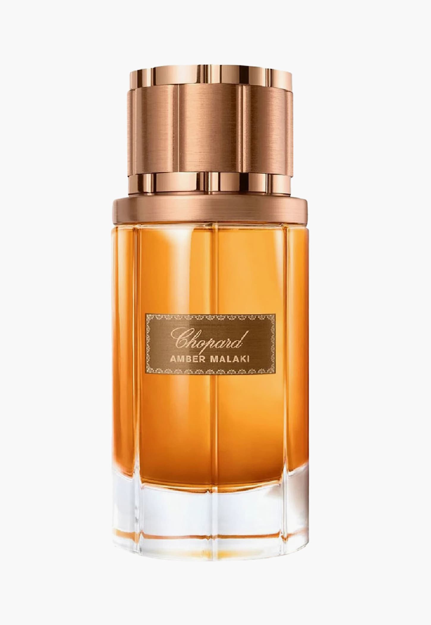 CHOPARD Amber Malaki Eau De Parfum - 80ml-picture-27