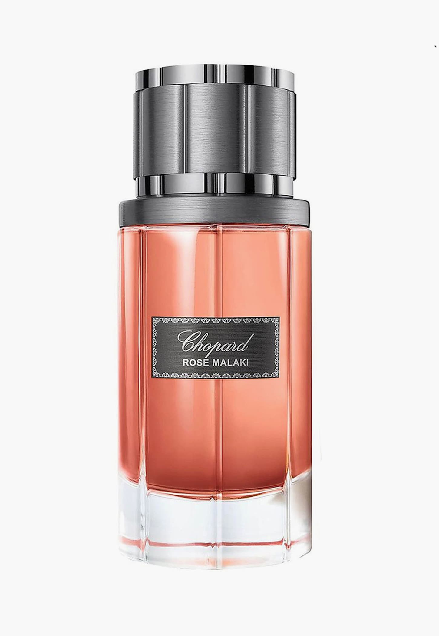 CHOPARD Rose Malaki Eau De Parfum - 80ml-picture-25