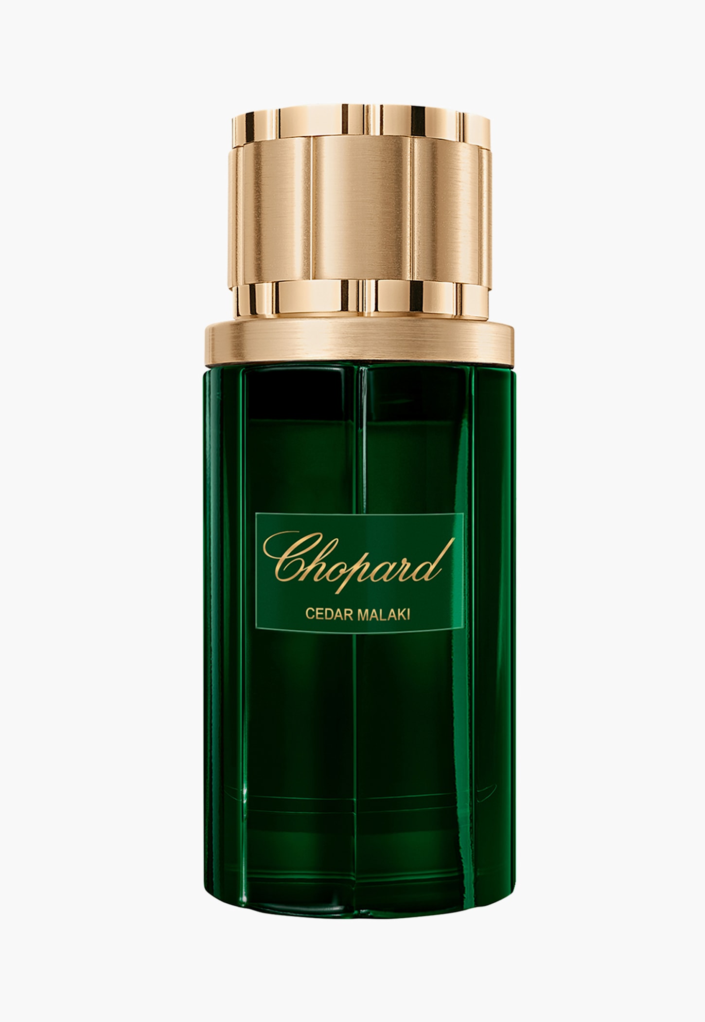 CHOPARD Malaki Cedar Eau de Parfum - 80ml-picture-15