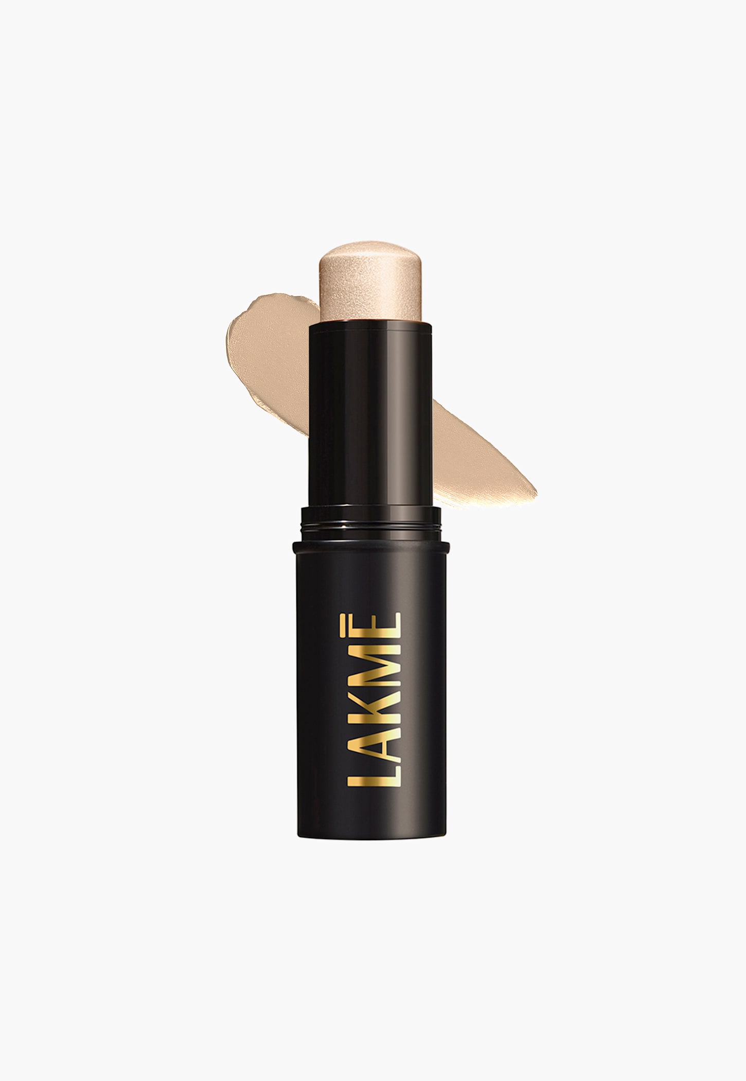 LAKME Facelift MultiSlayer Highlighter Stick - Golden Gleam - 13g-picture-21