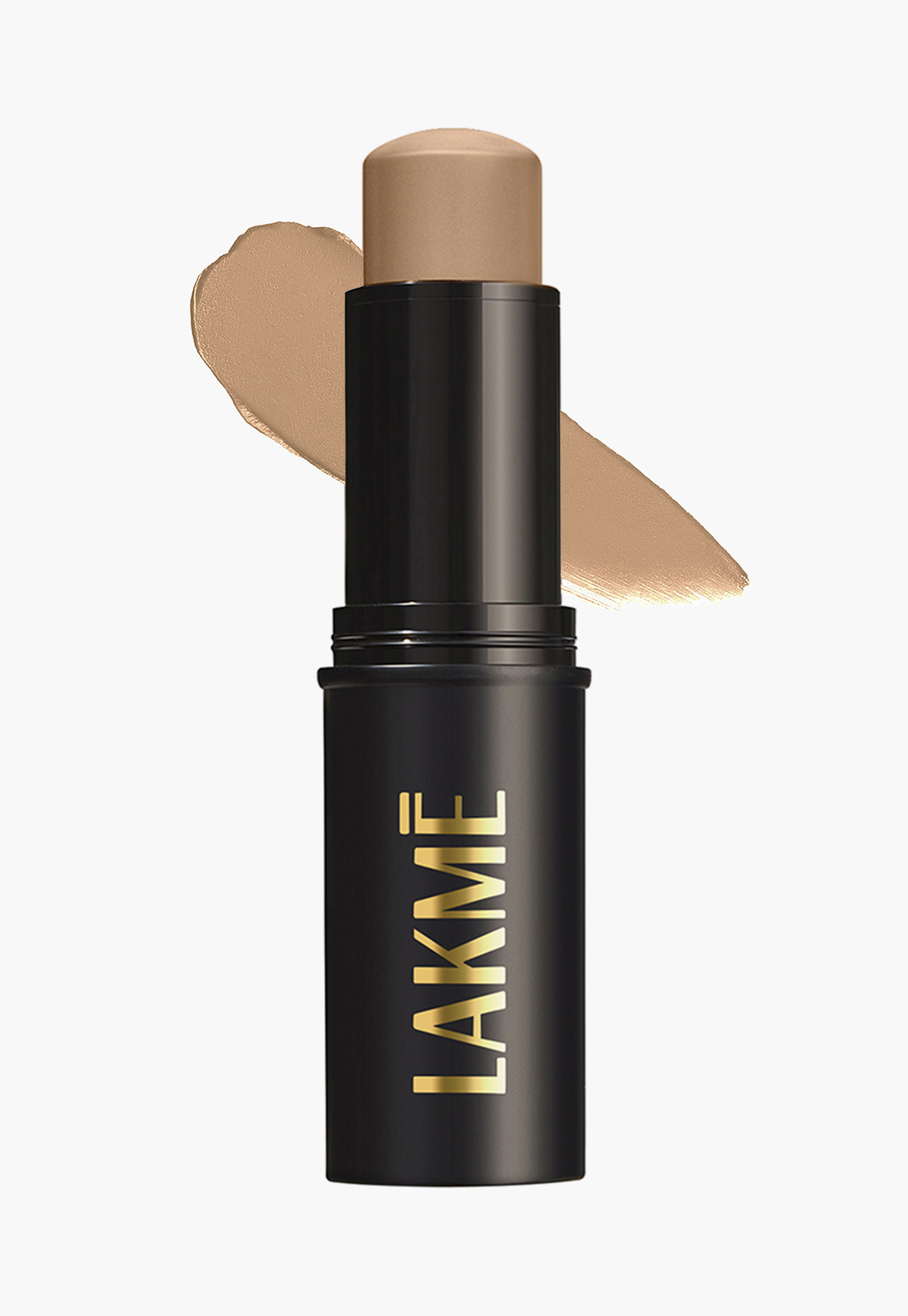 LAKME Facelift MultiSlayer Contour Stick - 10 Define Diva - Netral Light - 13gm-picture-21