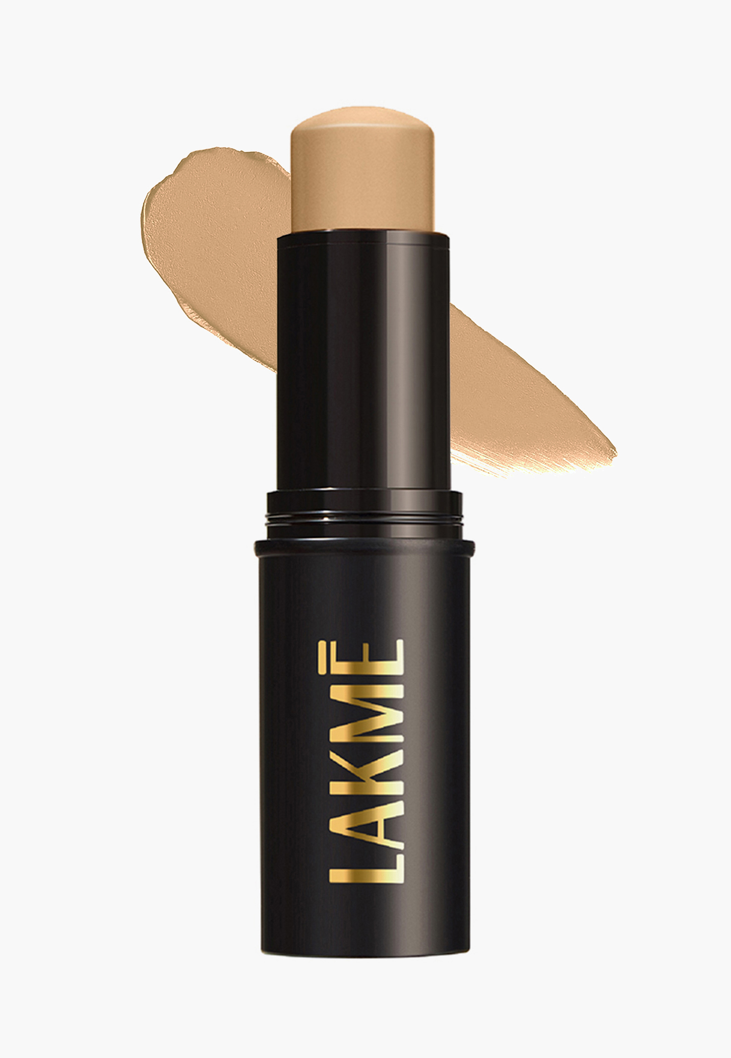 LAKME Facelift Foundation Stick - Warm Creme - 11g-picture-21