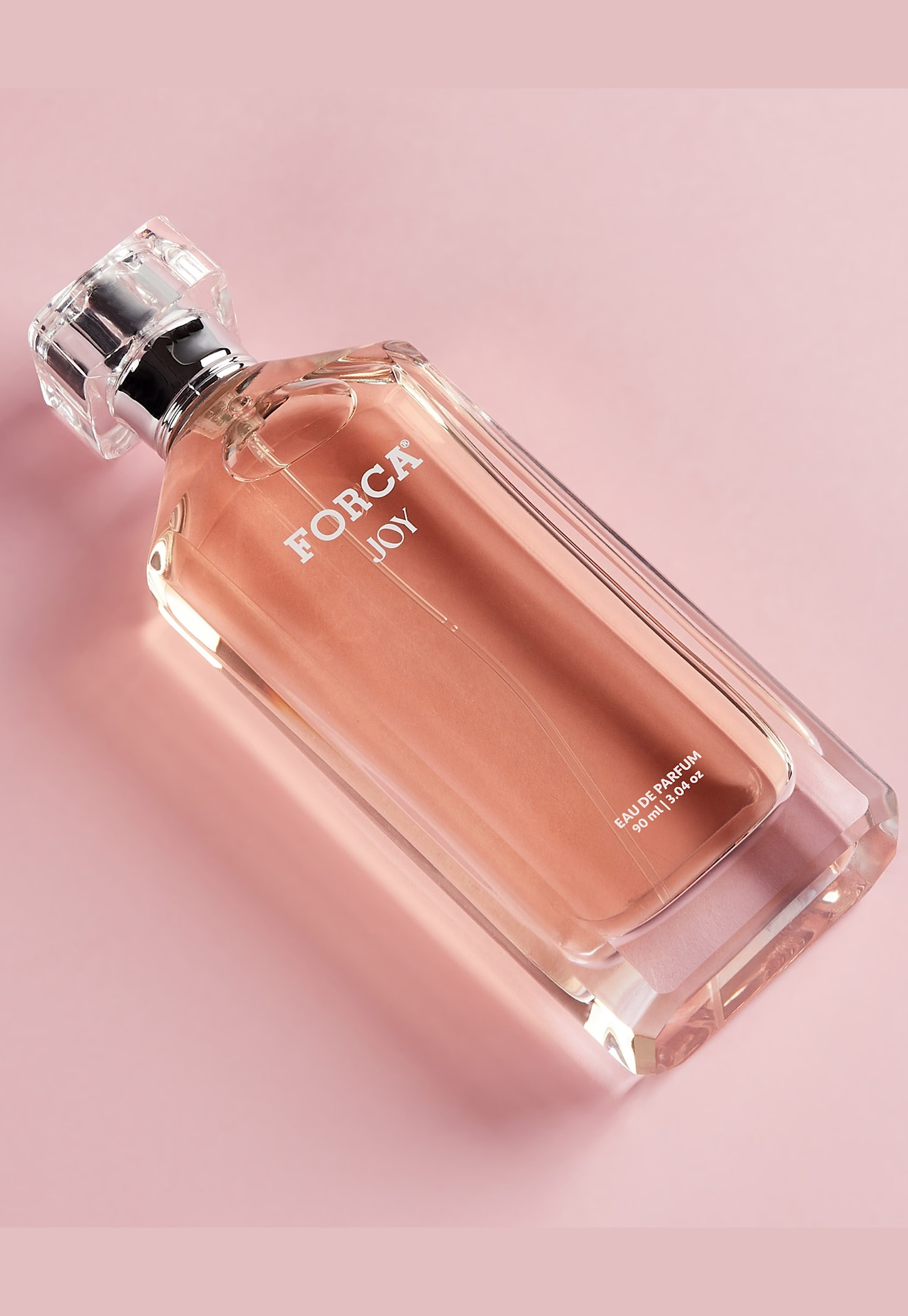 FORCA Joy Women Eau De Parfum - 90ml-image-9