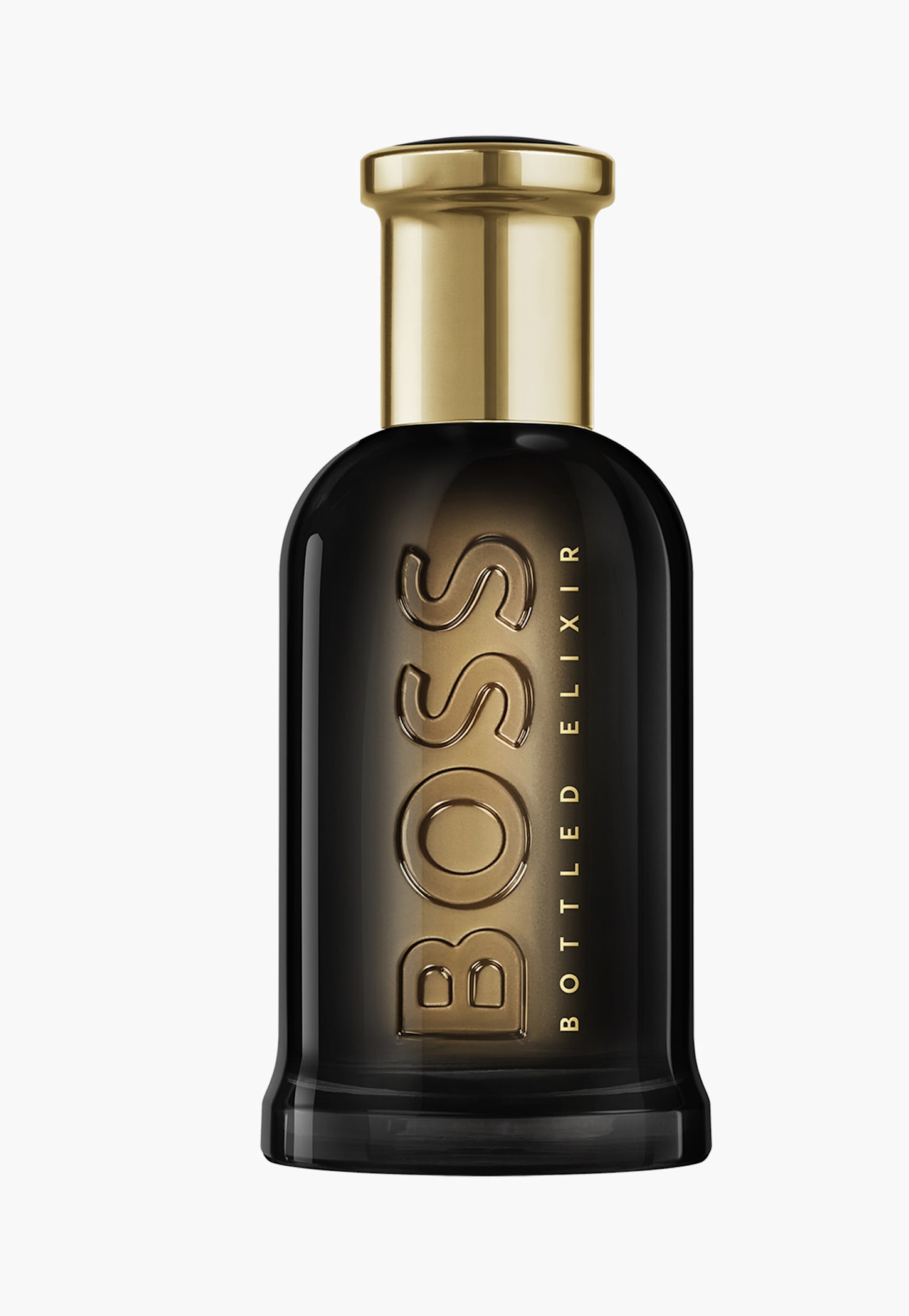 BOSS Bottled Elixir Parfum - 50ml-picture-49