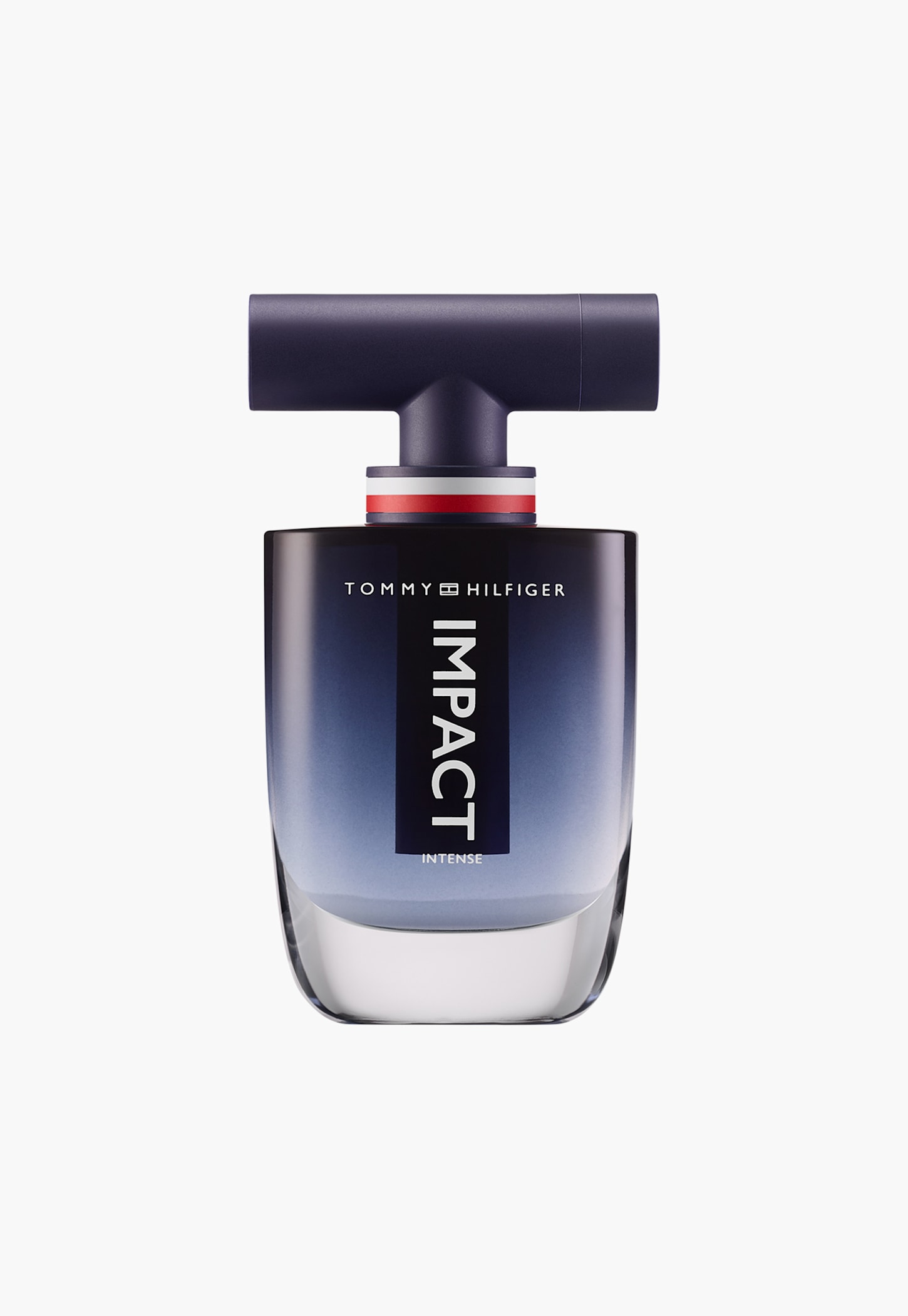 TOMMY HILFIGER Impact Intense Eau de Parfum - 100ml-image-10