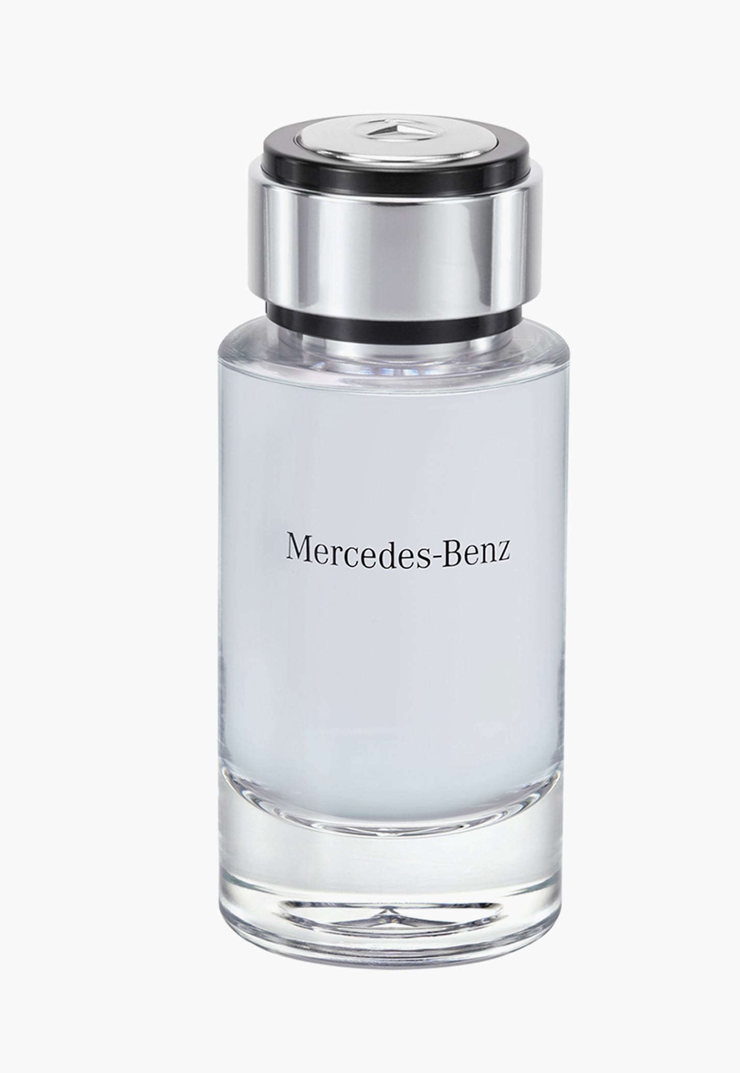 MERCEDES BENZ For Men Eau de Toilette - 120ml-image-38