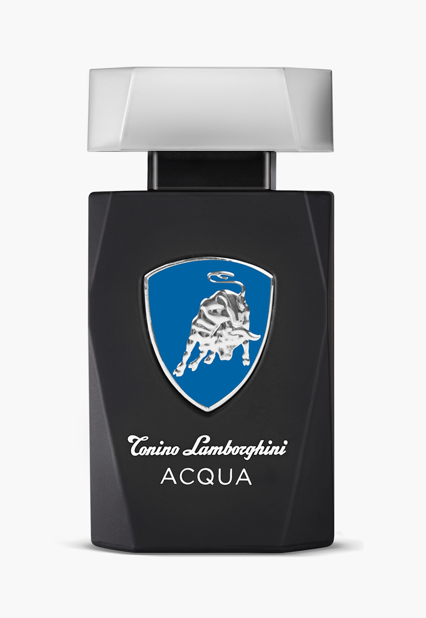 TONINO LAMBORGHINI Acqua Eau de Toilette - 125 ml-image-5