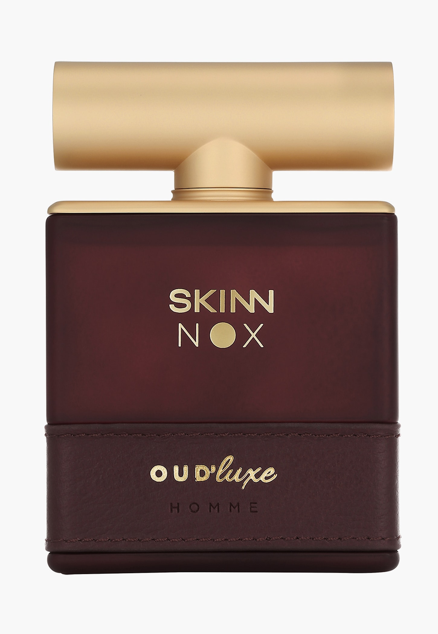 SKINN Oud Luxe Eau De Parfum - 100ml-picture-19