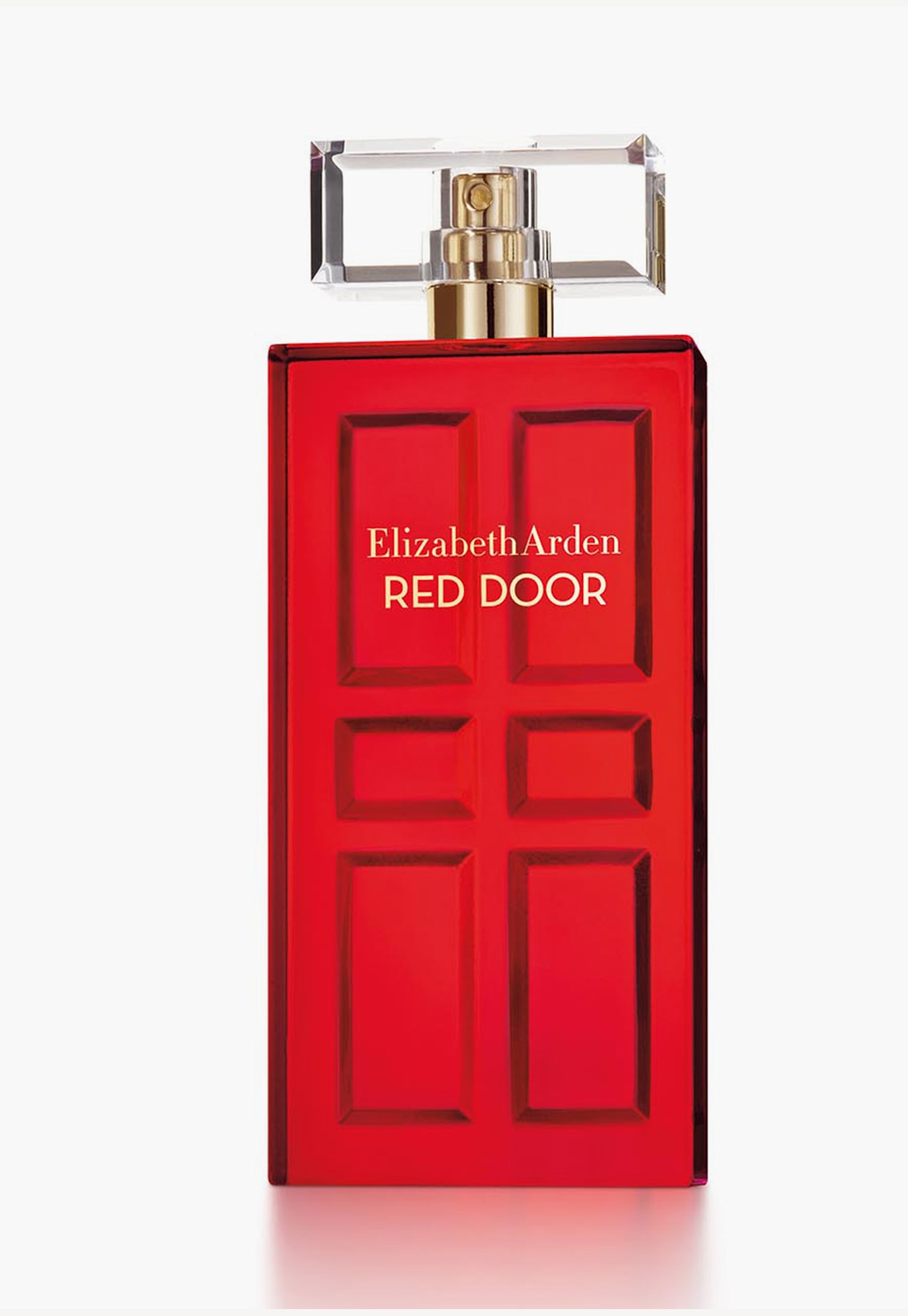 ELIZABETH ARDEN Red Door Eau de Toilette - 100ml-picture-1