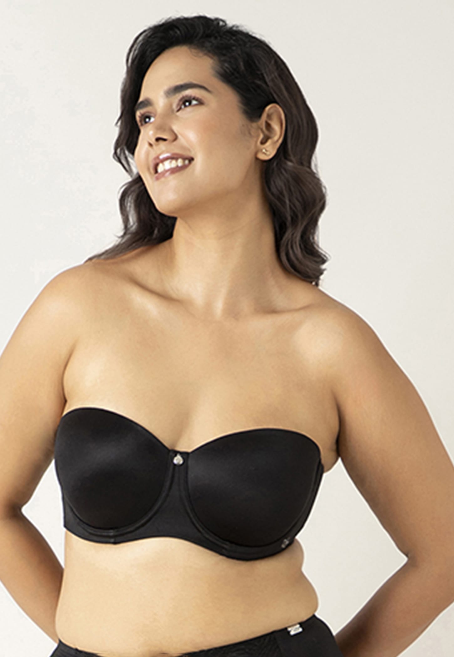 AMANTE Signature Multiway Padded Wired Bra-picture-56