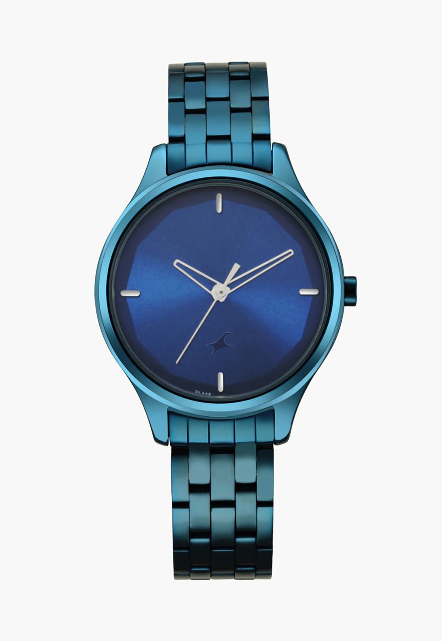 FASTRACK Stunners Women Bracelet Strap Analog Watch - NS6248QM01-image-25