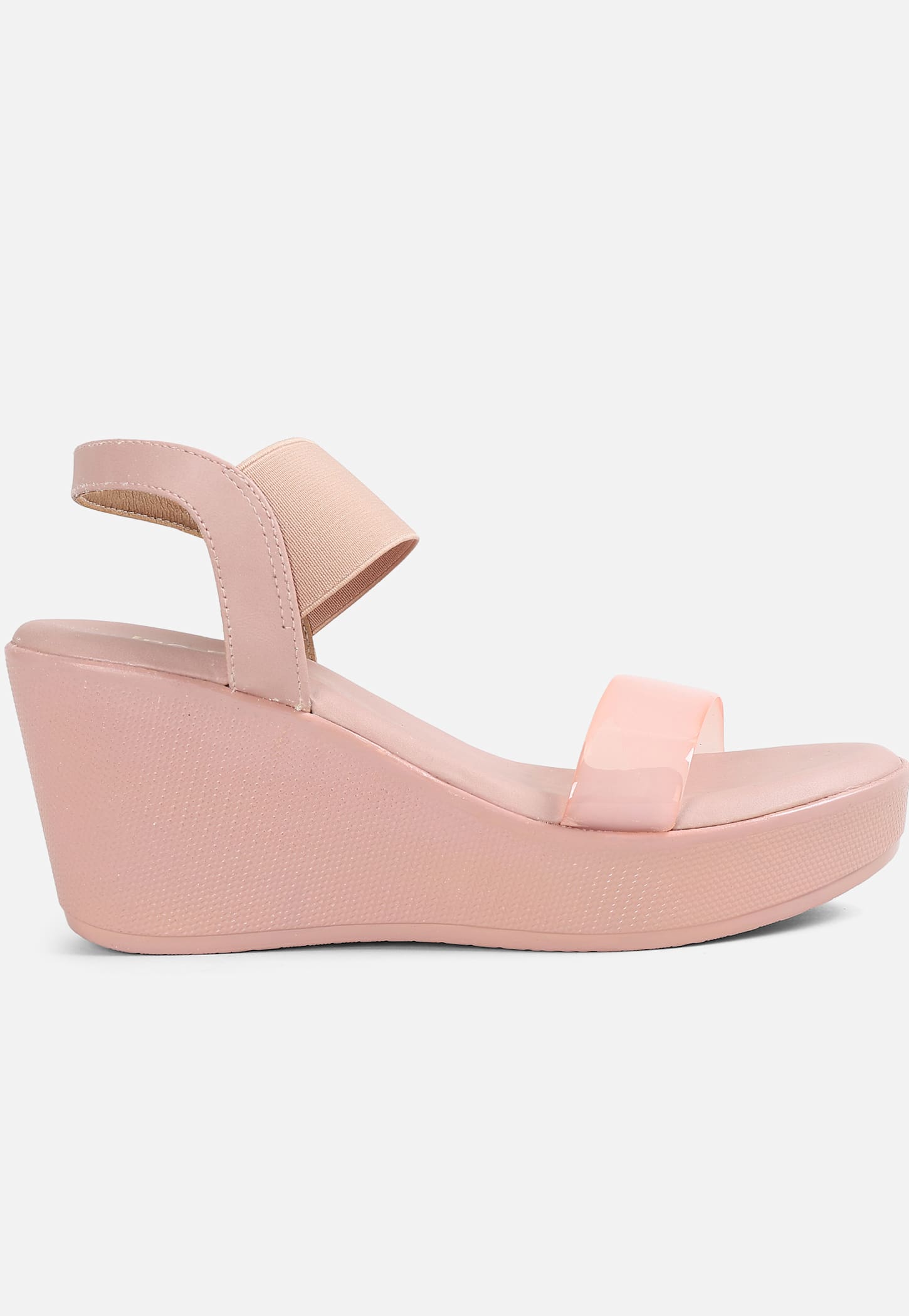 INC.5 Solid Platforms-picture-30