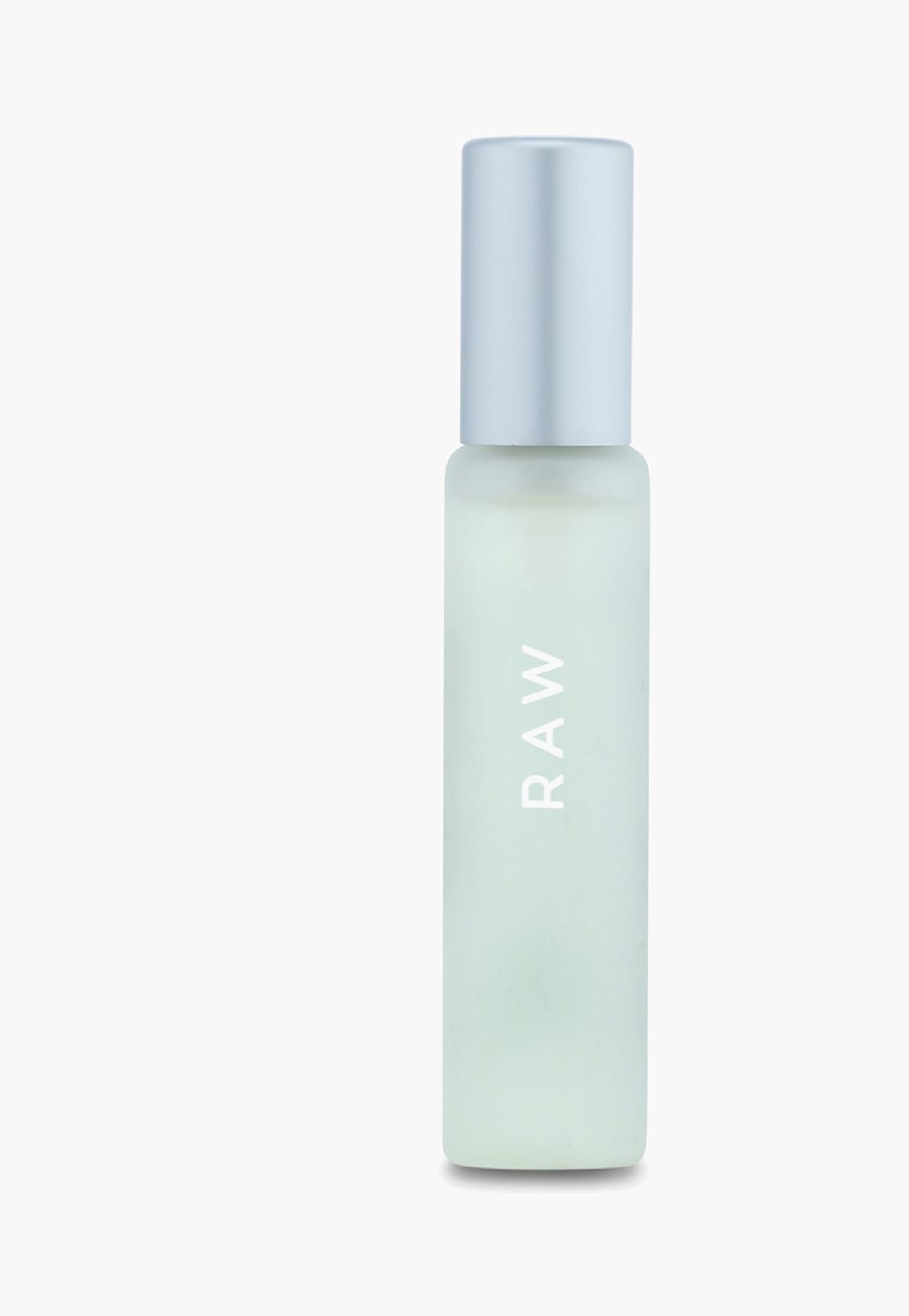 SKINN Raw Eau de Parfum - 20ml-picture-48