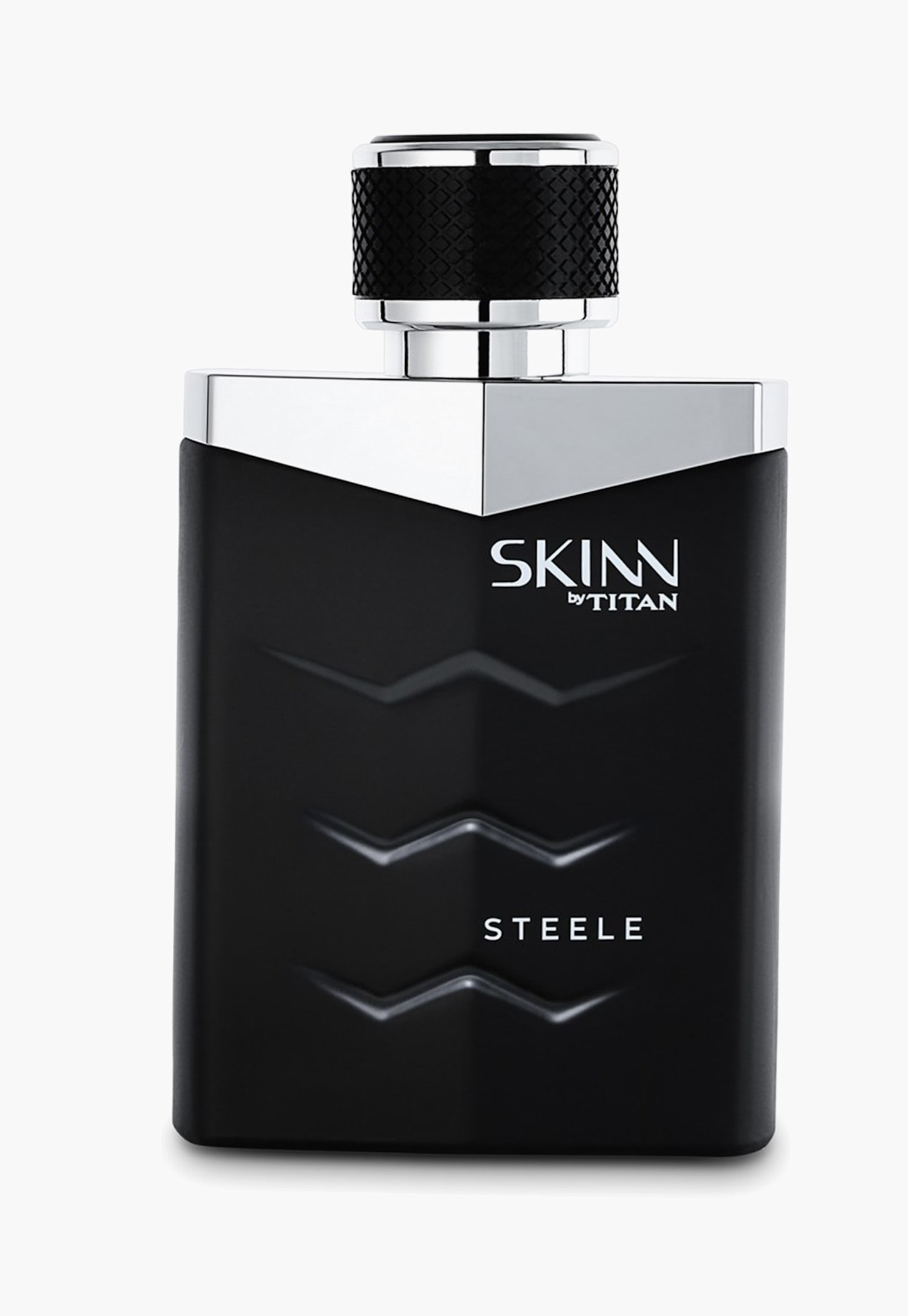 SKINN Steele Eau De Parfum - 100ml-image-22