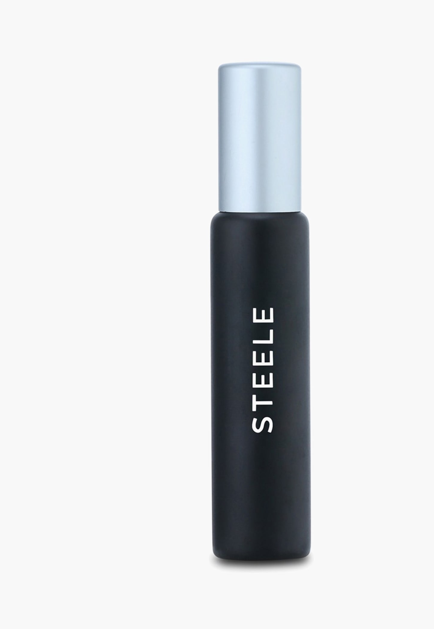 SKINN Steele Eau de Parfum - 20ml-image-17