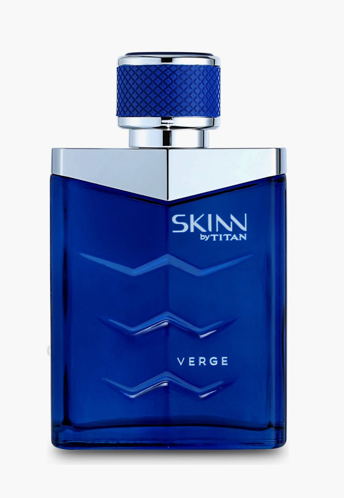 SKINN Verge Eau De Parfum - 100ml-image-49